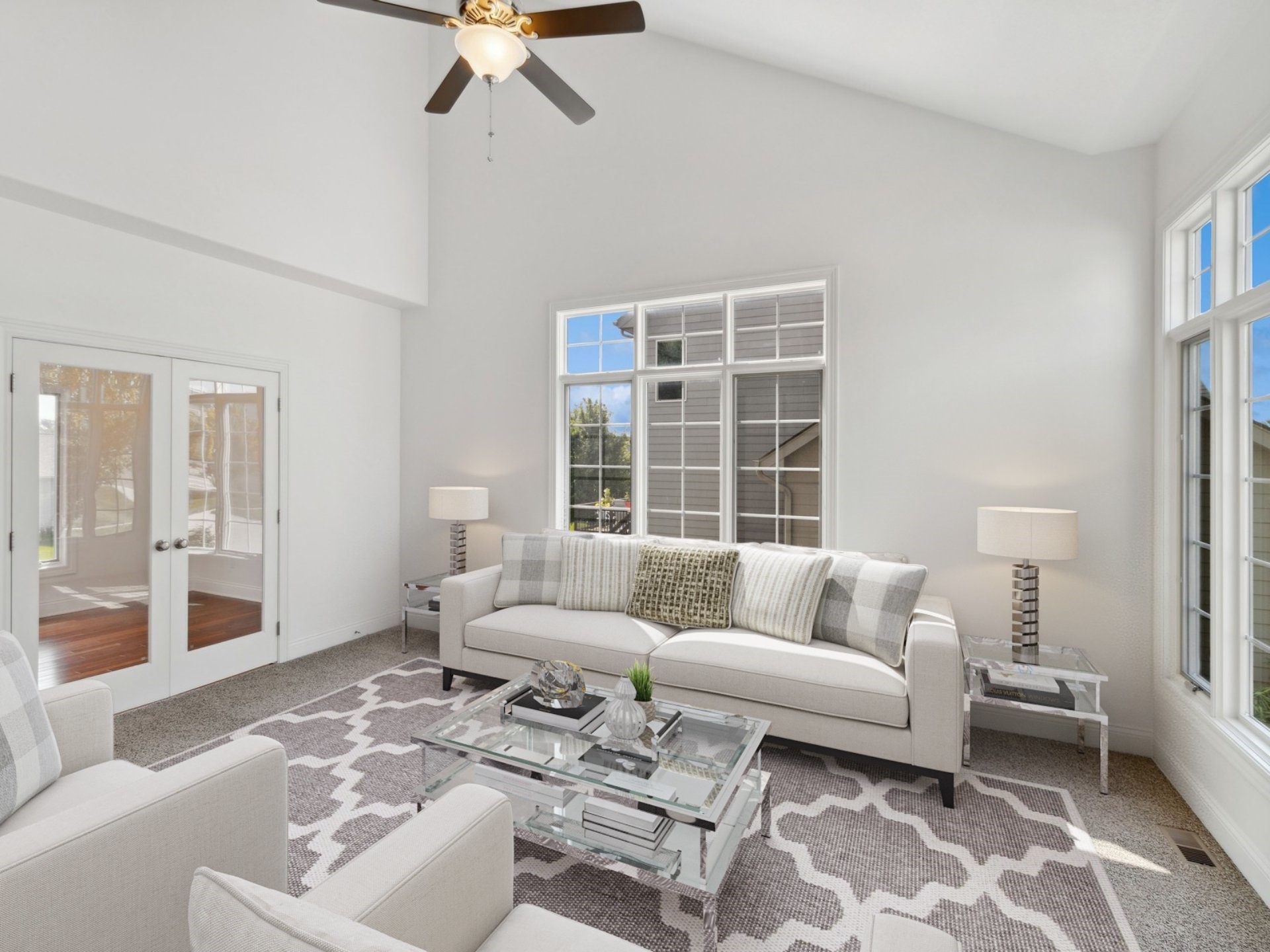 4415 163rd Street, Urbandale, Iowa image 3
