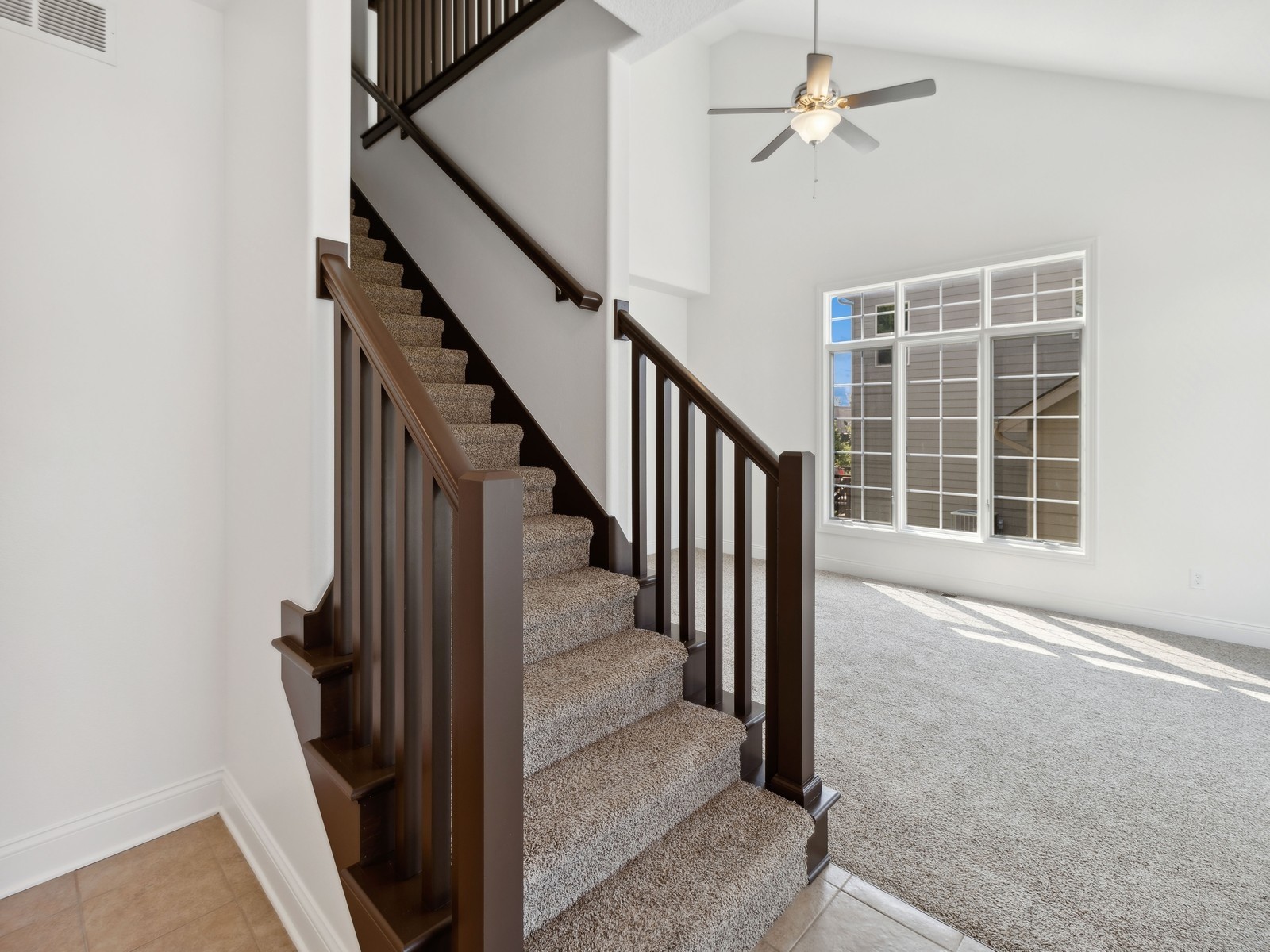 4415 163rd Street, Urbandale, Iowa image 12
