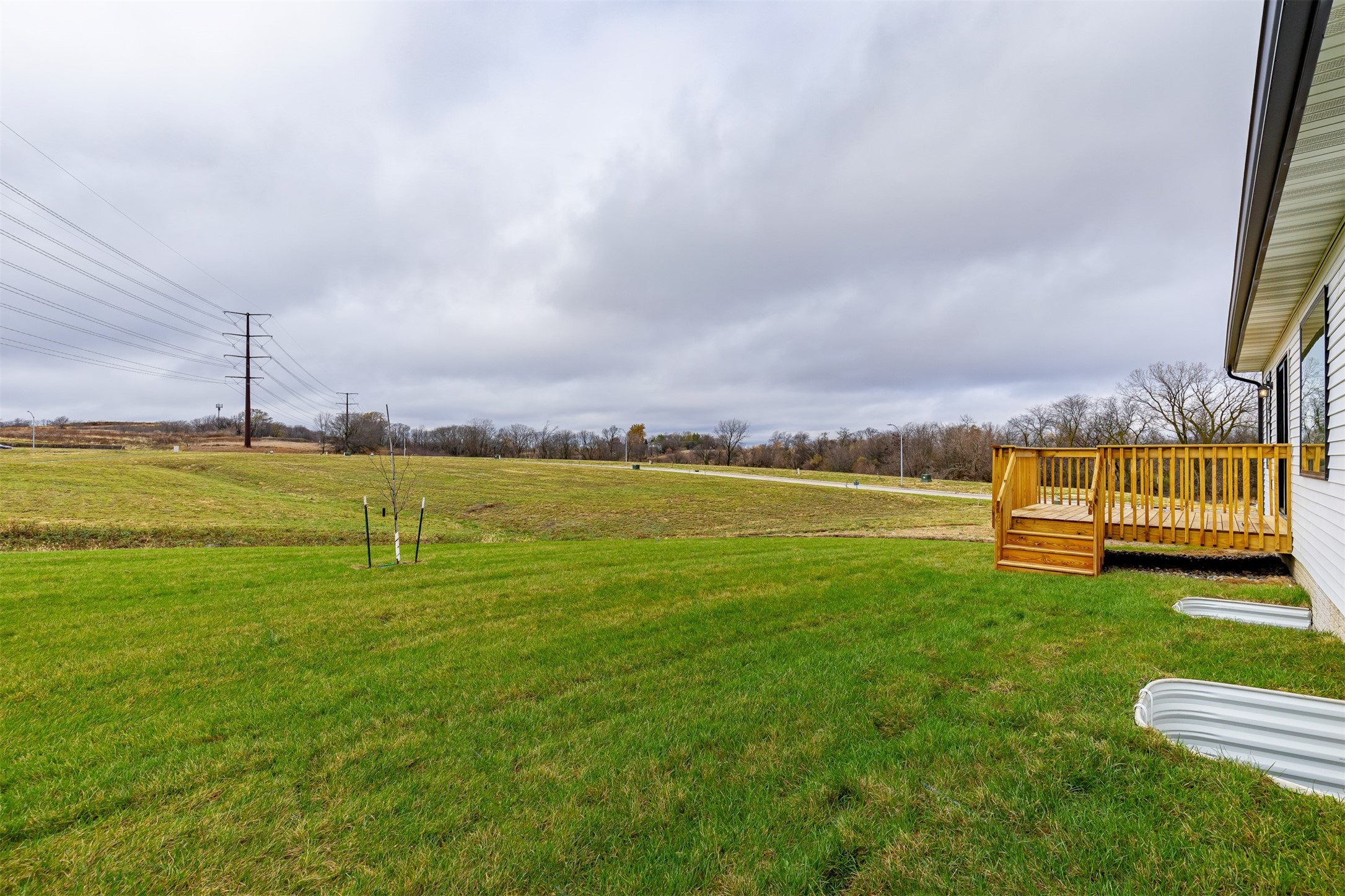 5556 165th Street, Urbandale, Iowa image 5