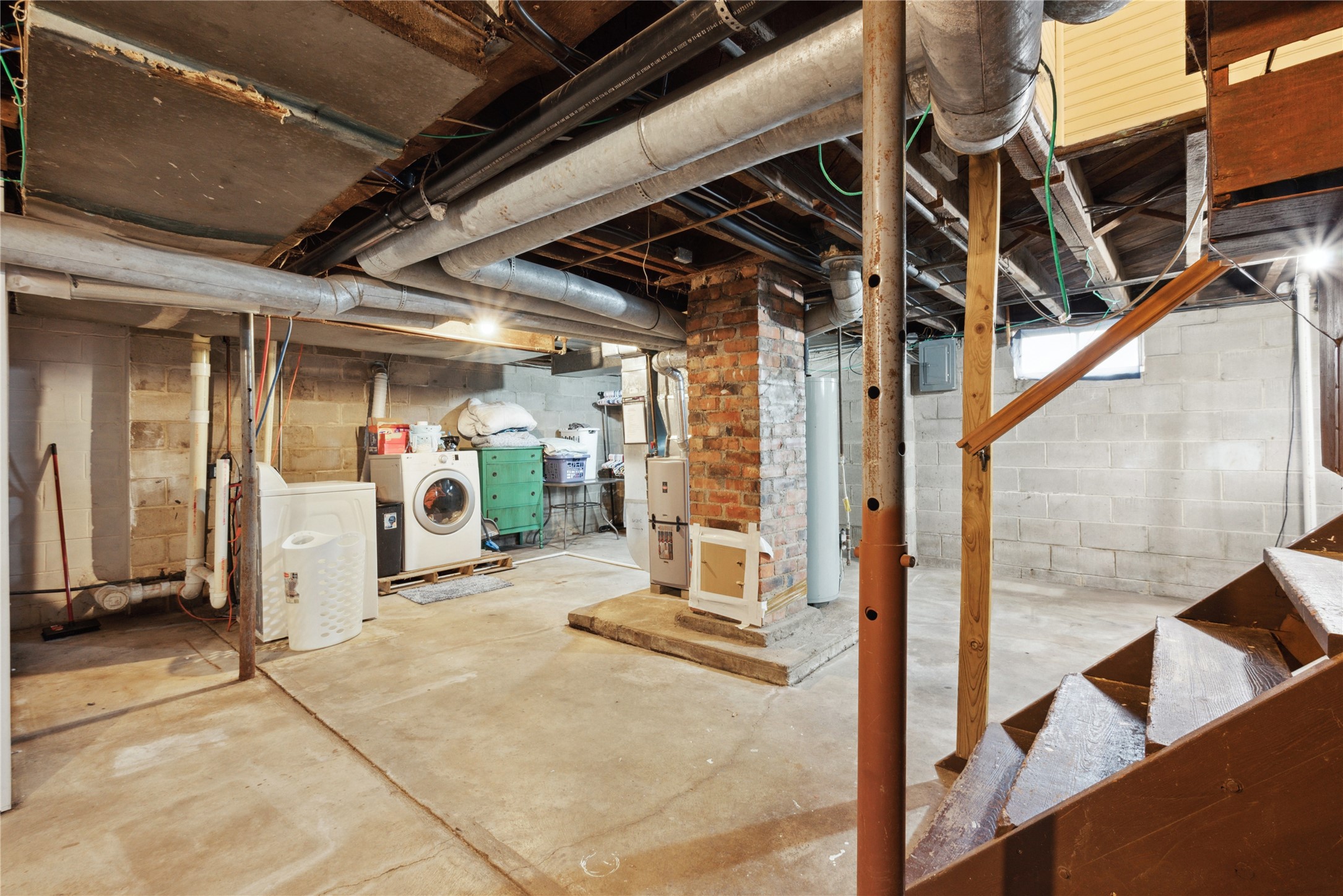 605 E Ashland Avenue, Indianola, Iowa image 18