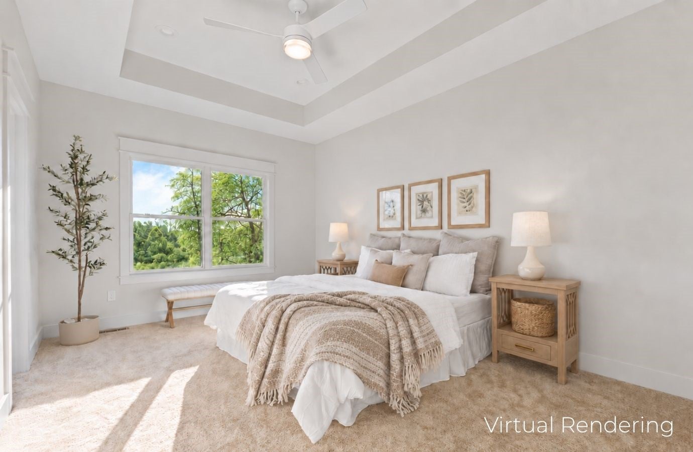 1907 NE Pond View Court