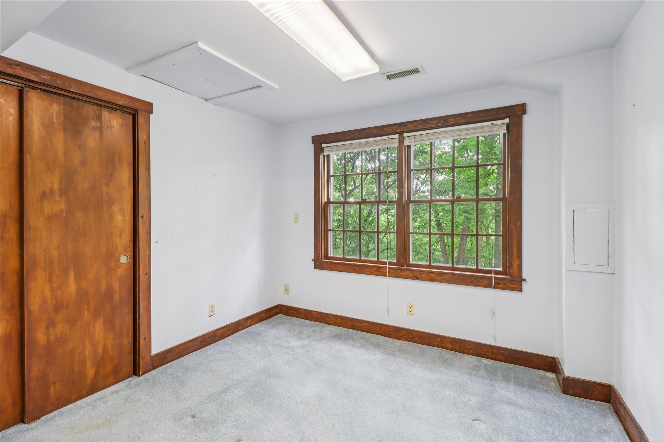 000 English Creed Road, Knoxville, Iowa image 18