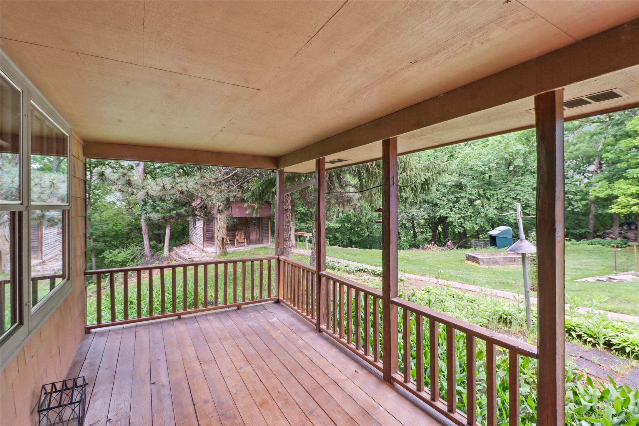 000 English Creed Road, Knoxville, Iowa image 21
