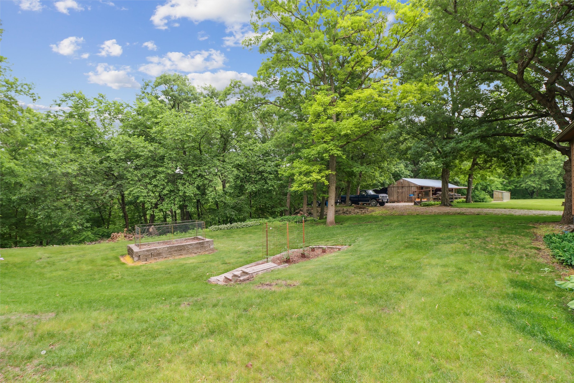 000 English Creed Road, Knoxville, Iowa image 24