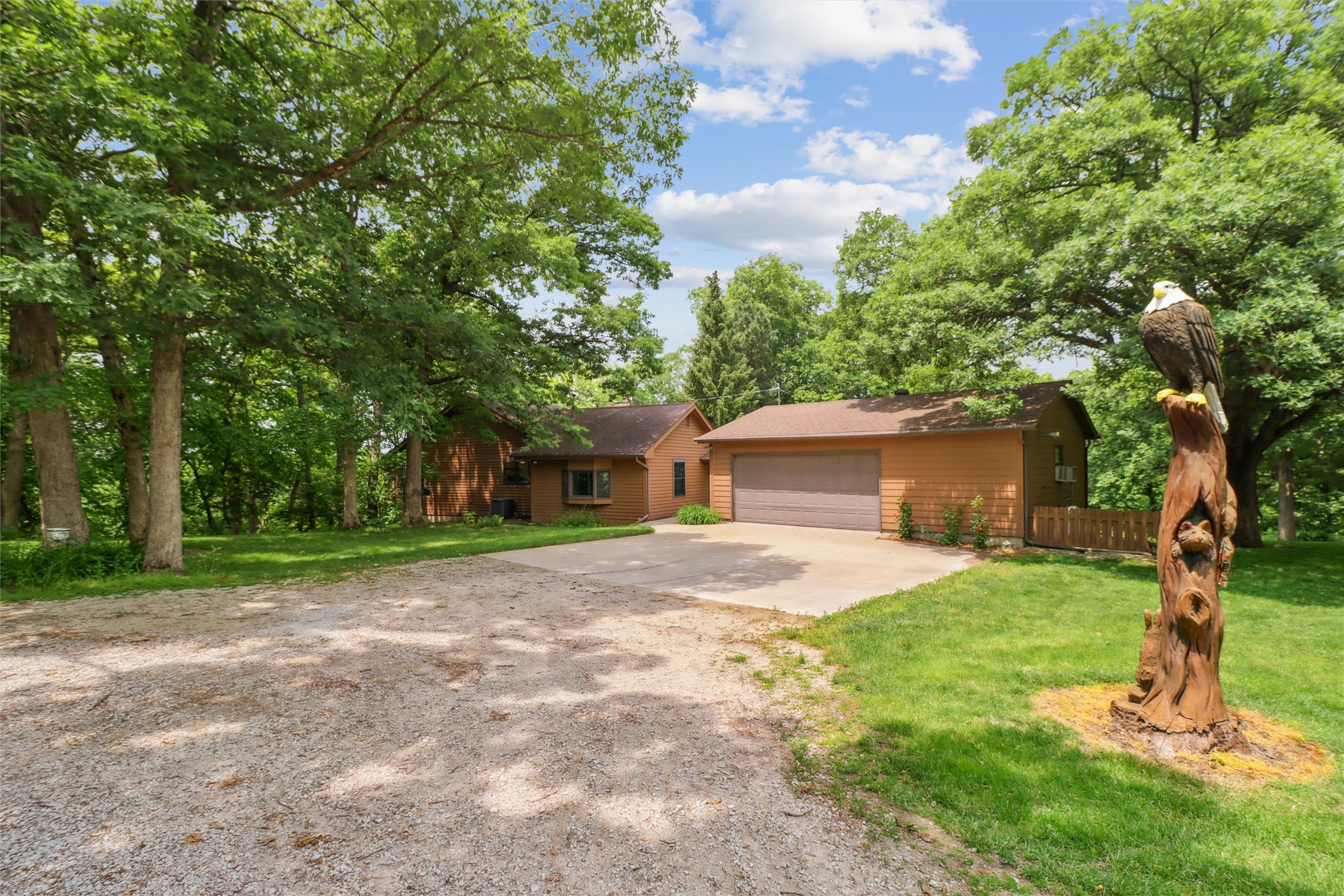 000 English Creed Road, Knoxville, Iowa image 28