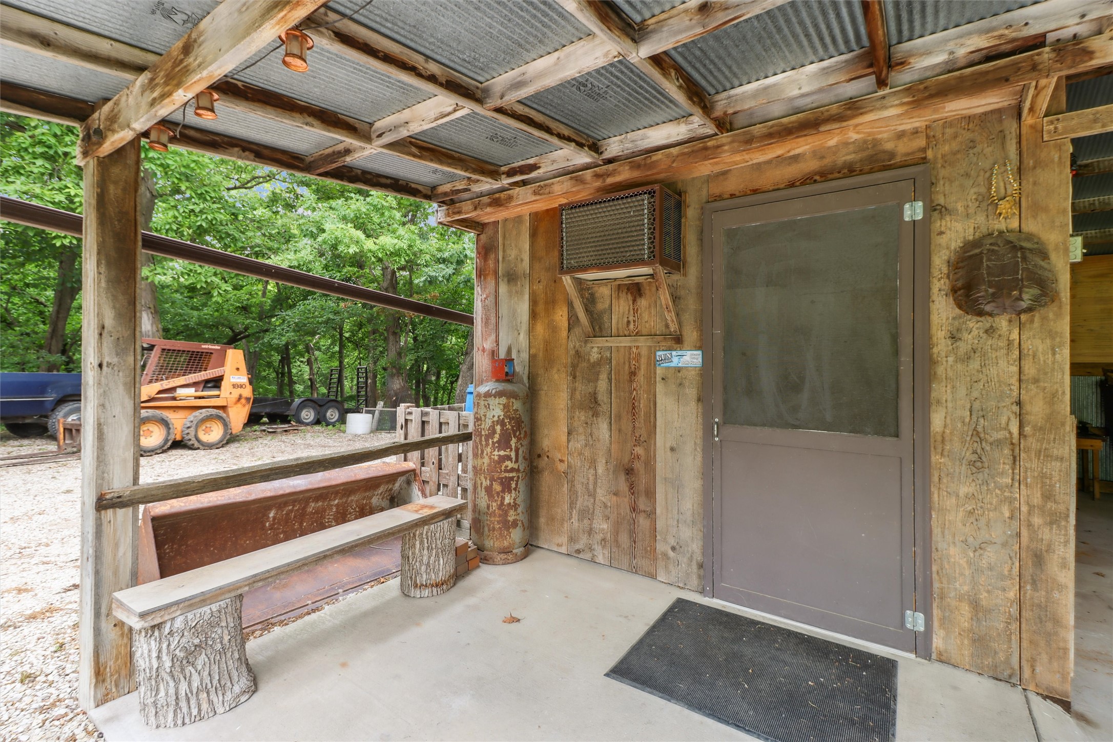000 English Creed Road, Knoxville, Iowa image 26