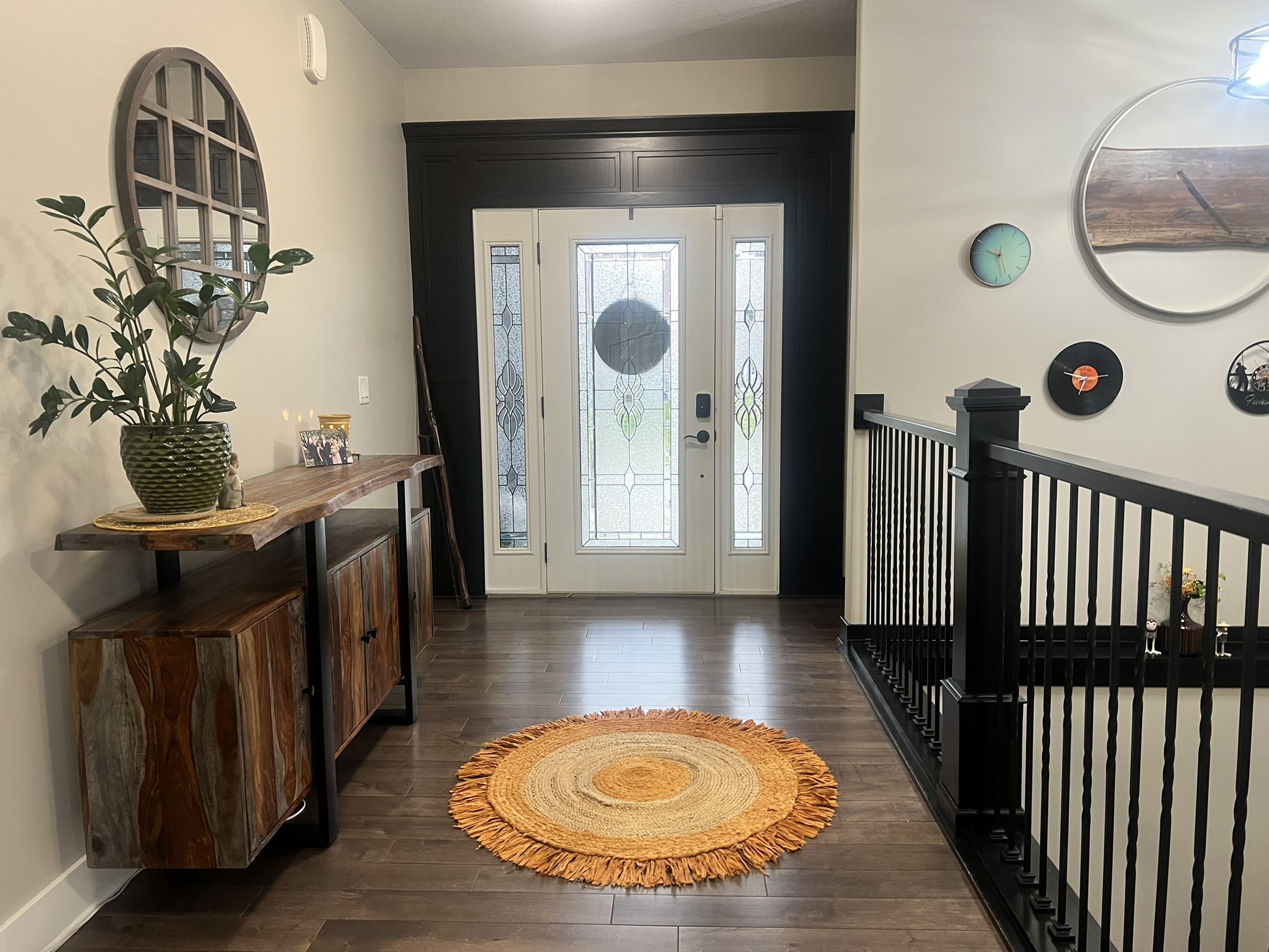 4715 Wisconsin Avenue