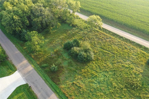 Vacant Land For Sale - 4618 Canfield Drive<br/> Guthrie County, Panora, IA 50216