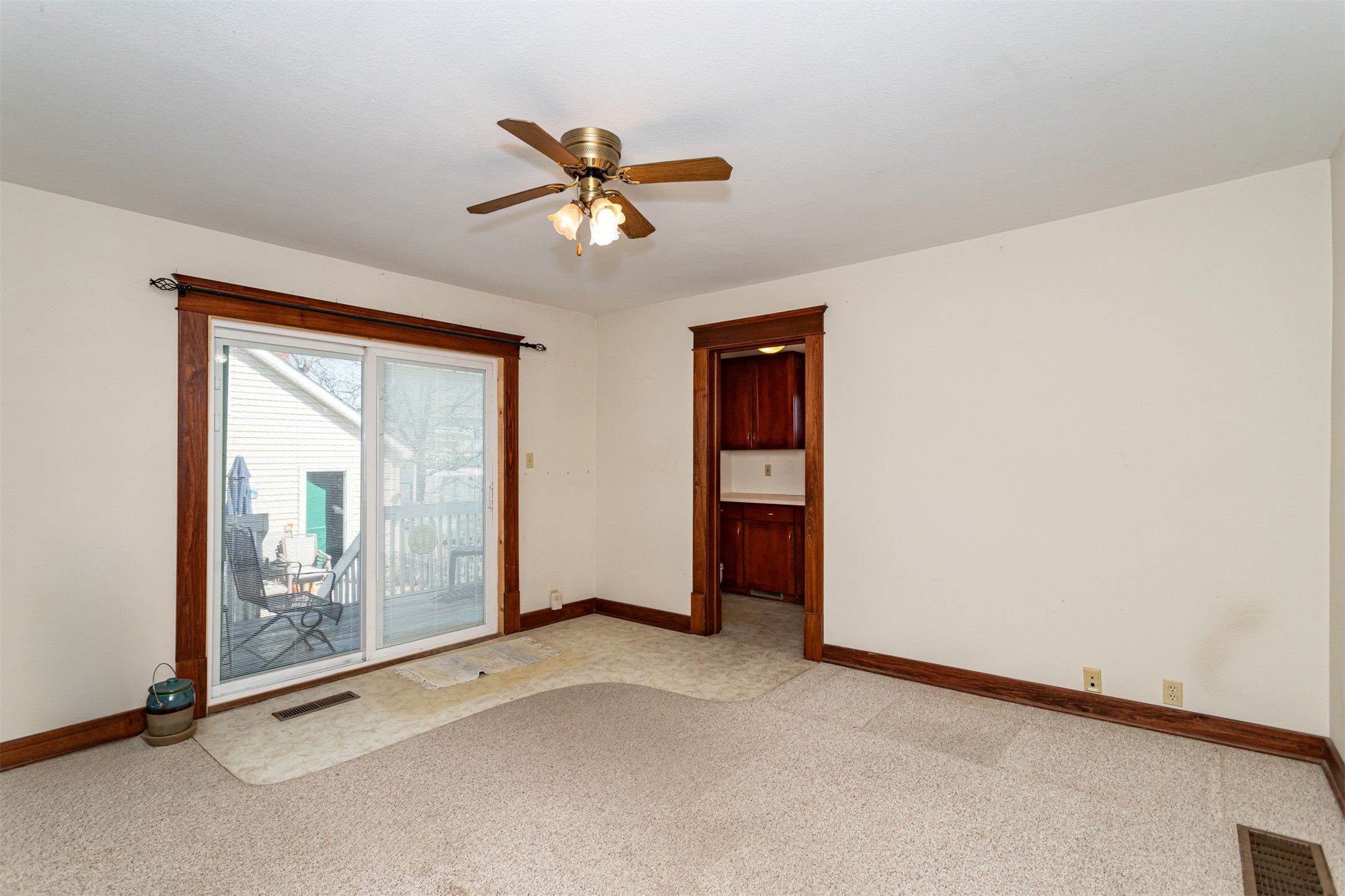 107 3rd Avenue, Slater, Iowa image 20