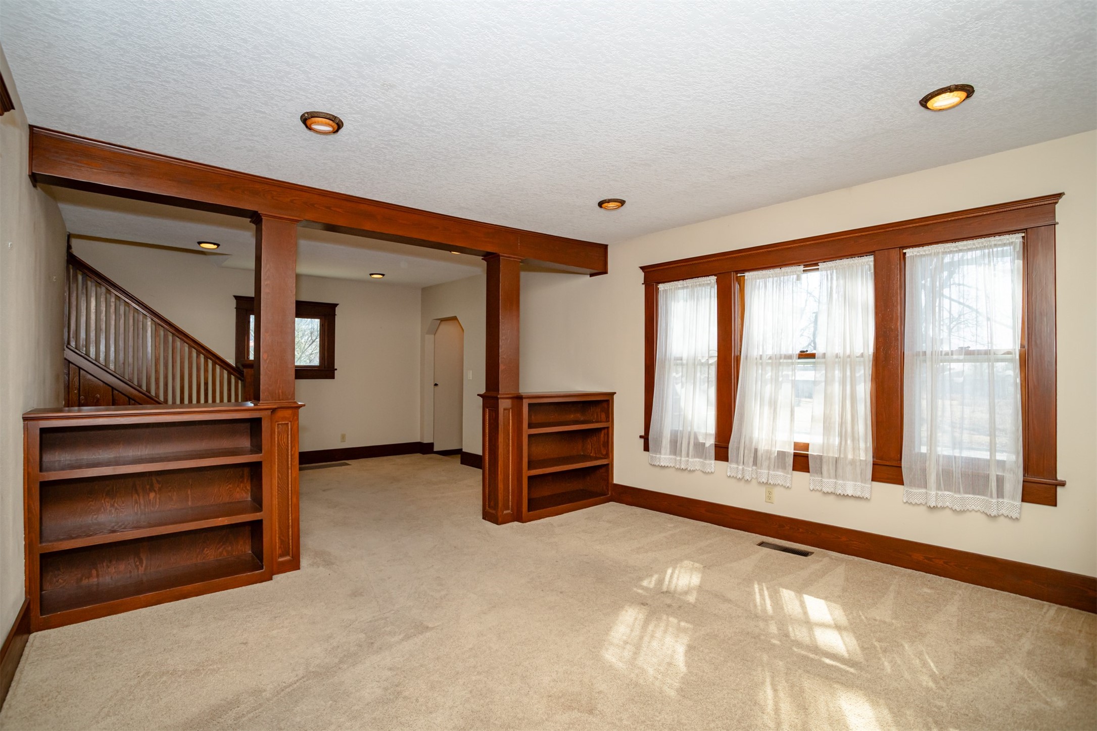 107 3rd Avenue, Slater, Iowa image 8