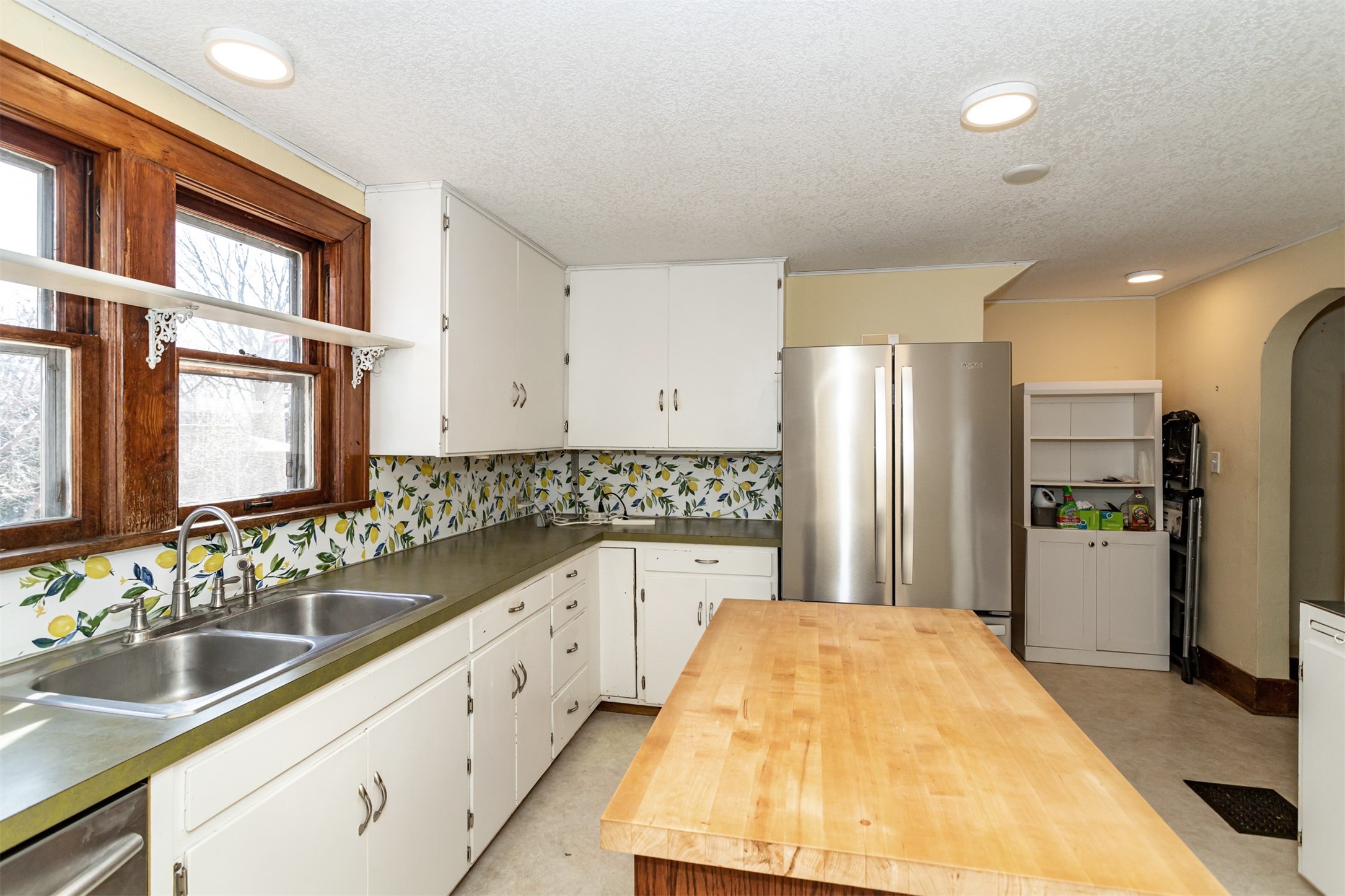 107 3rd Avenue, Slater, Iowa image 15