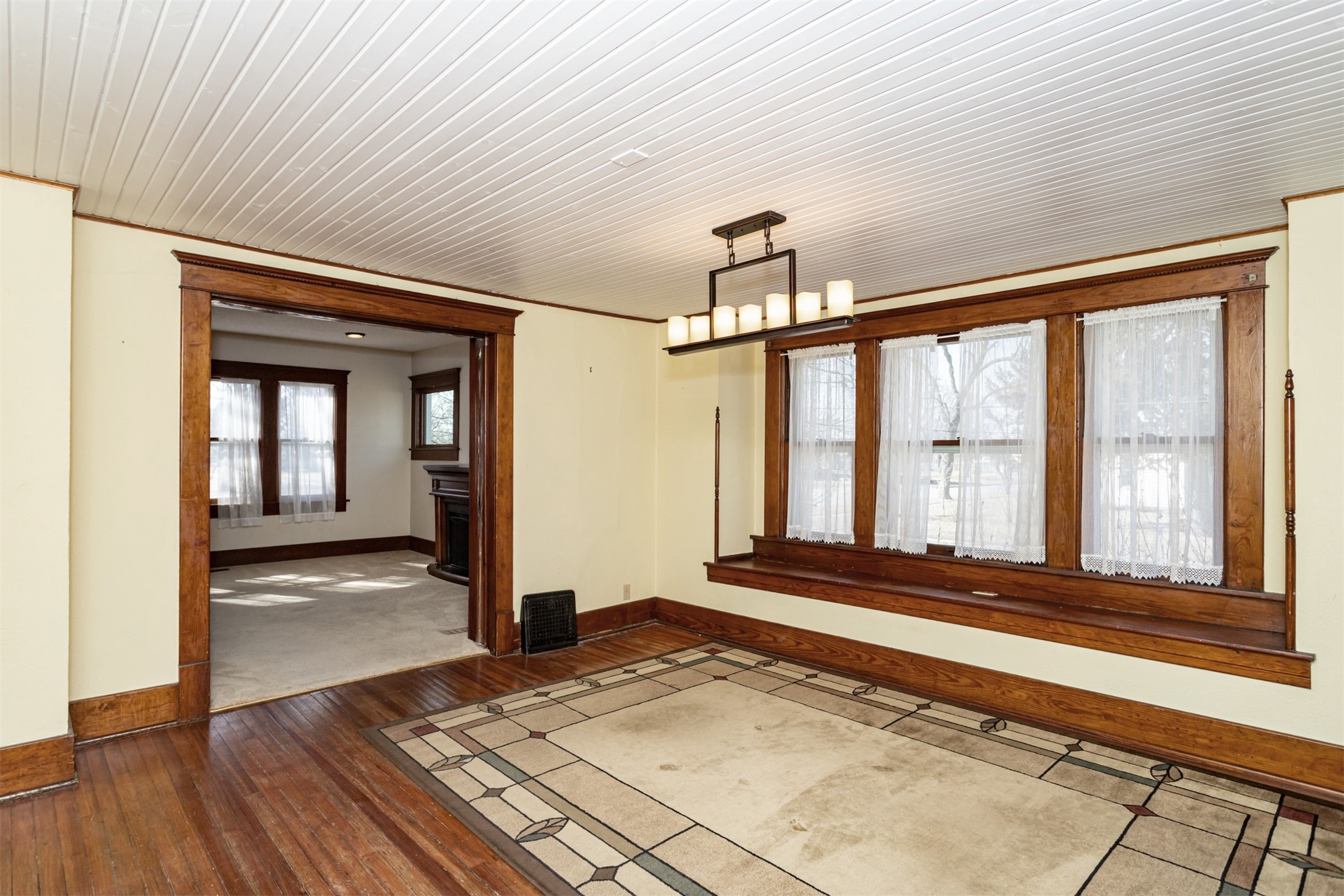 107 3rd Avenue, Slater, Iowa image 13