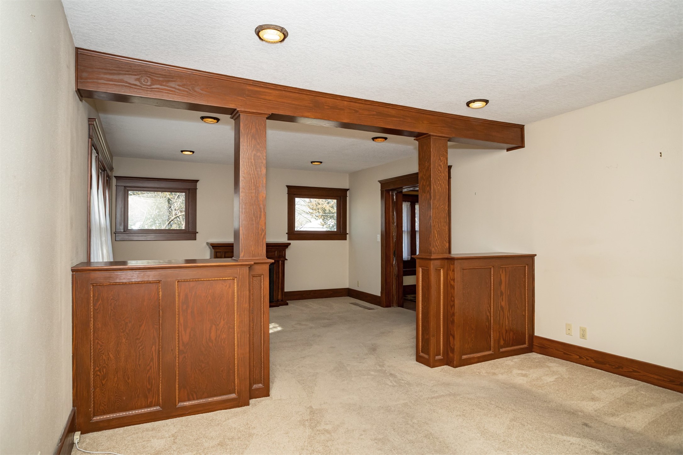107 3rd Avenue, Slater, Iowa image 11