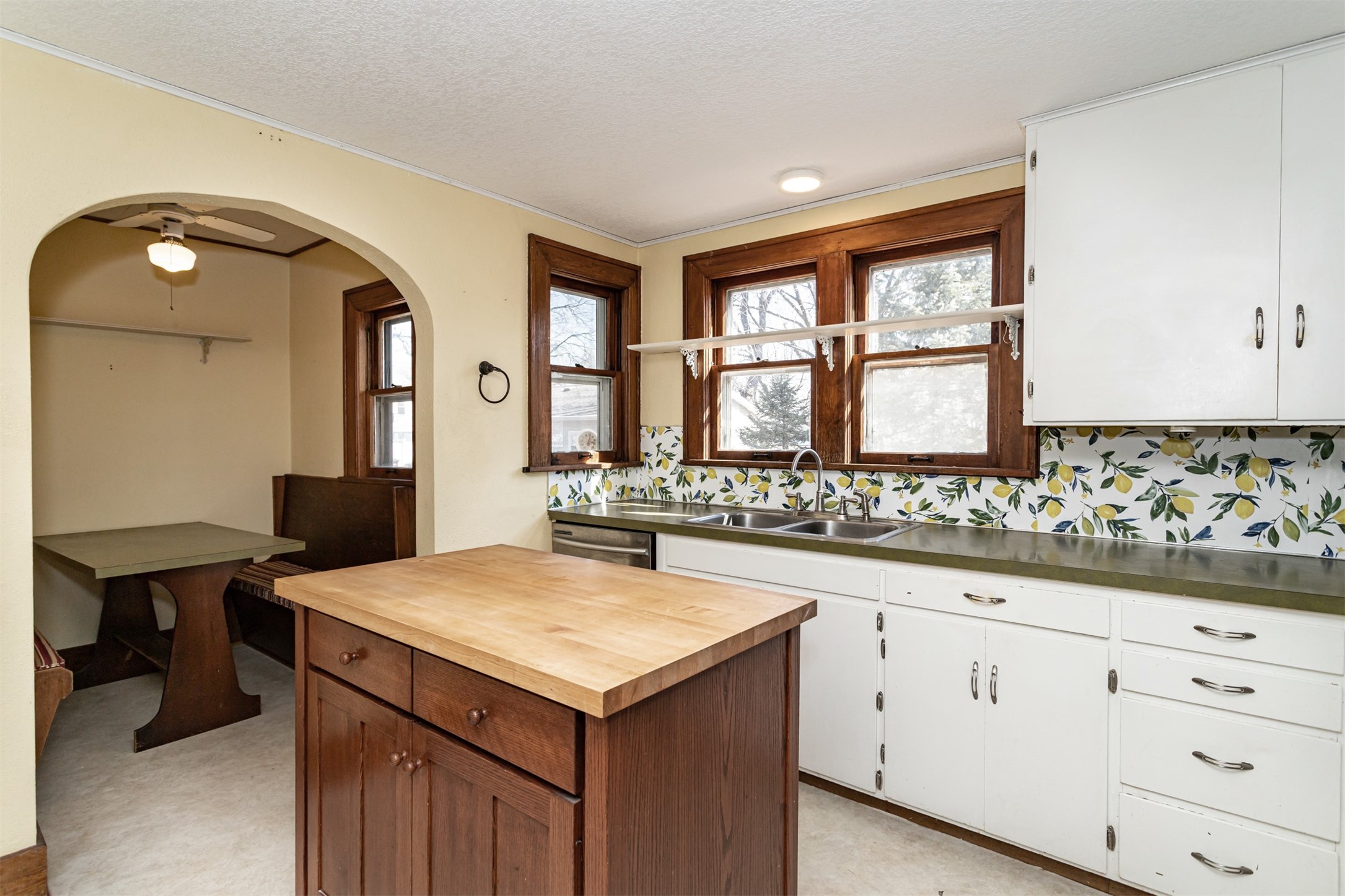 107 3rd Avenue, Slater, Iowa image 17