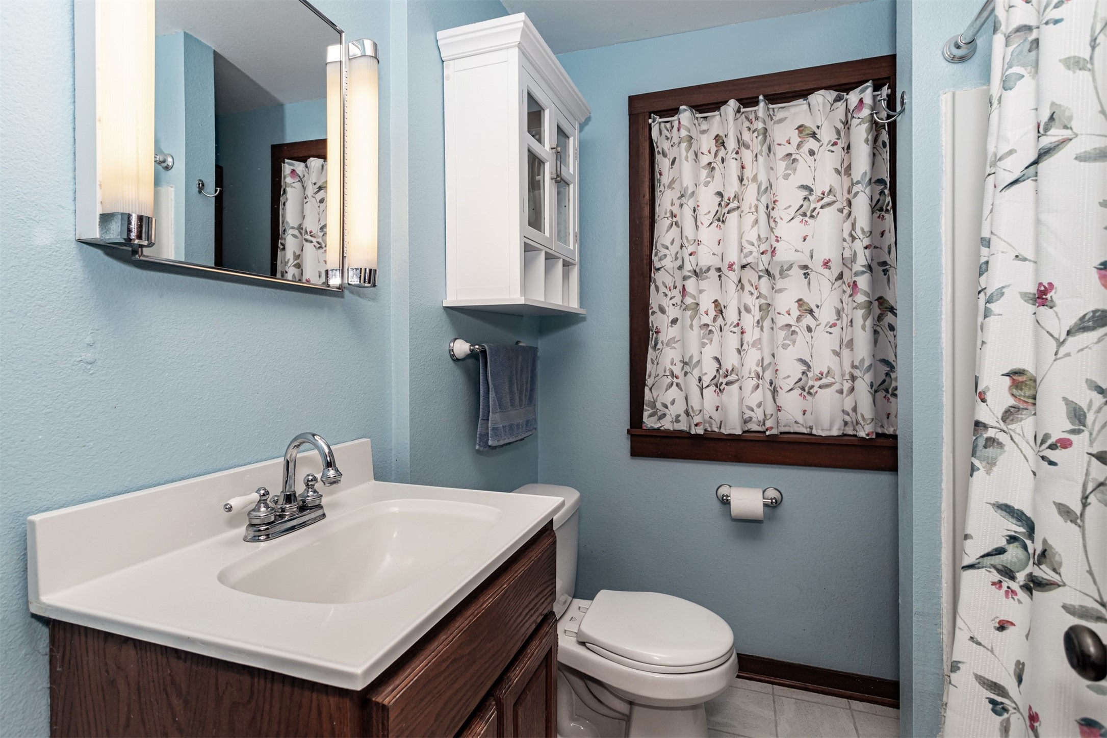 107 3rd Avenue, Slater, Iowa image 27