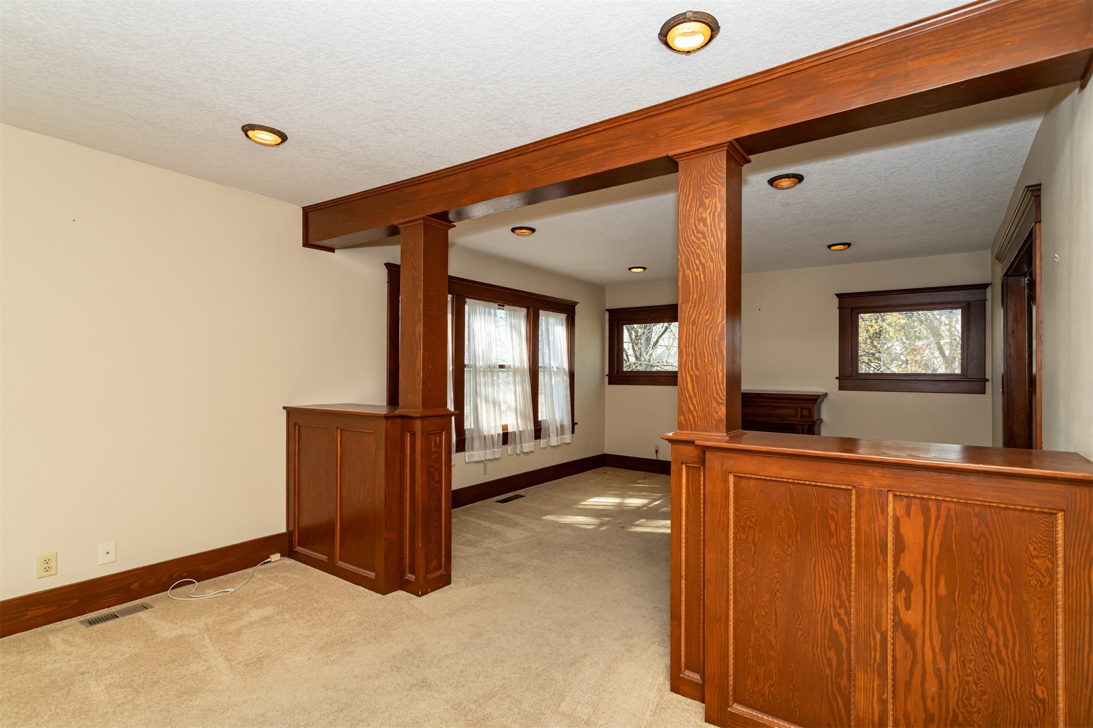 107 3rd Avenue, Slater, Iowa image 10