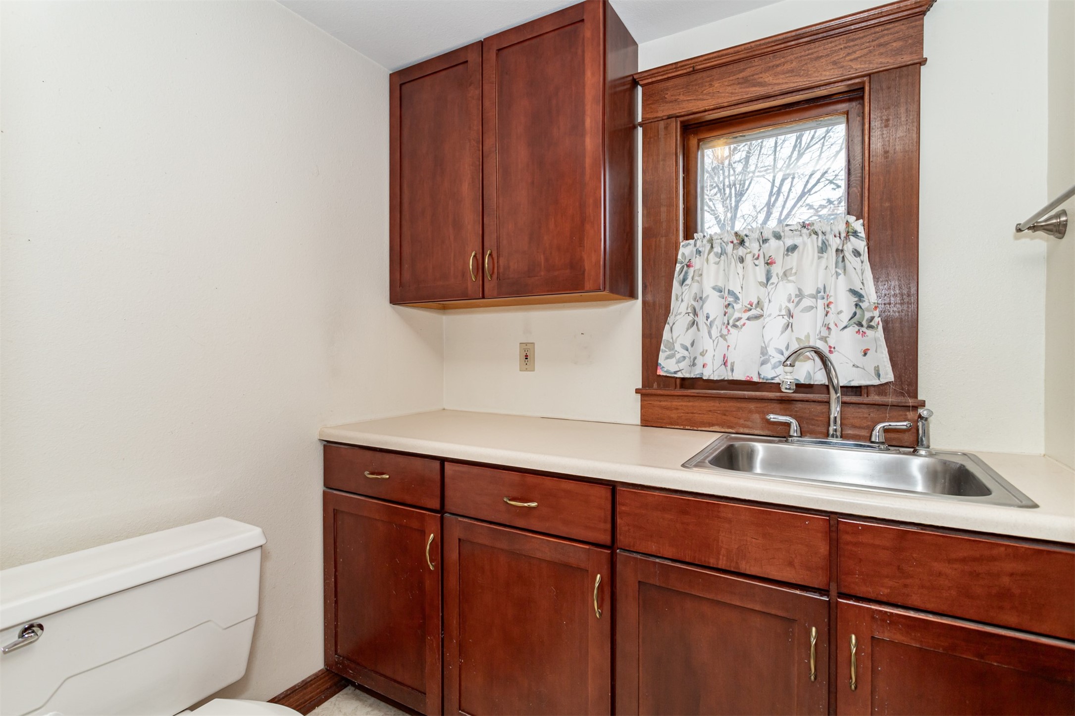 107 3rd Avenue, Slater, Iowa image 21
