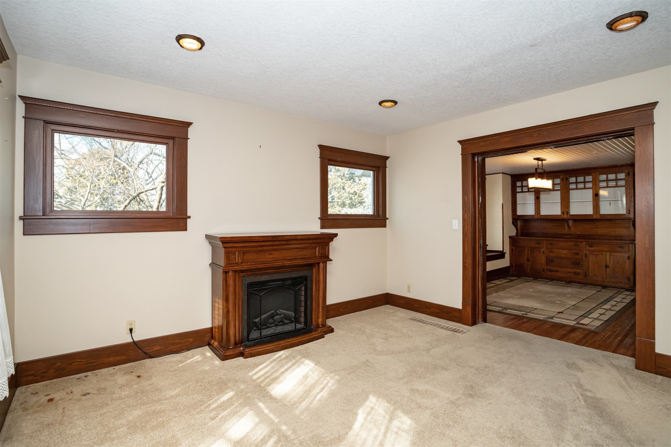 107 3rd Avenue, Slater, Iowa image 12