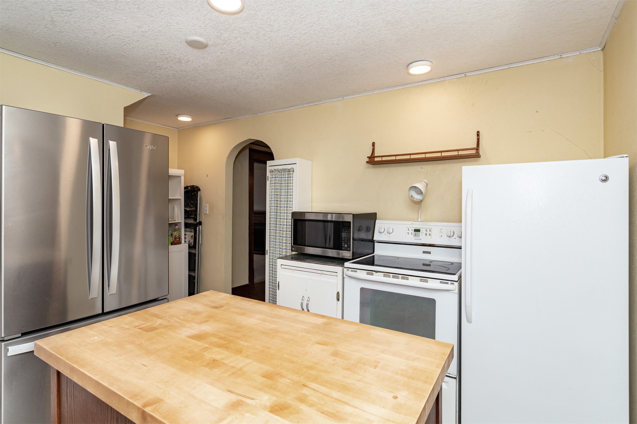 107 3rd Avenue, Slater, Iowa image 19