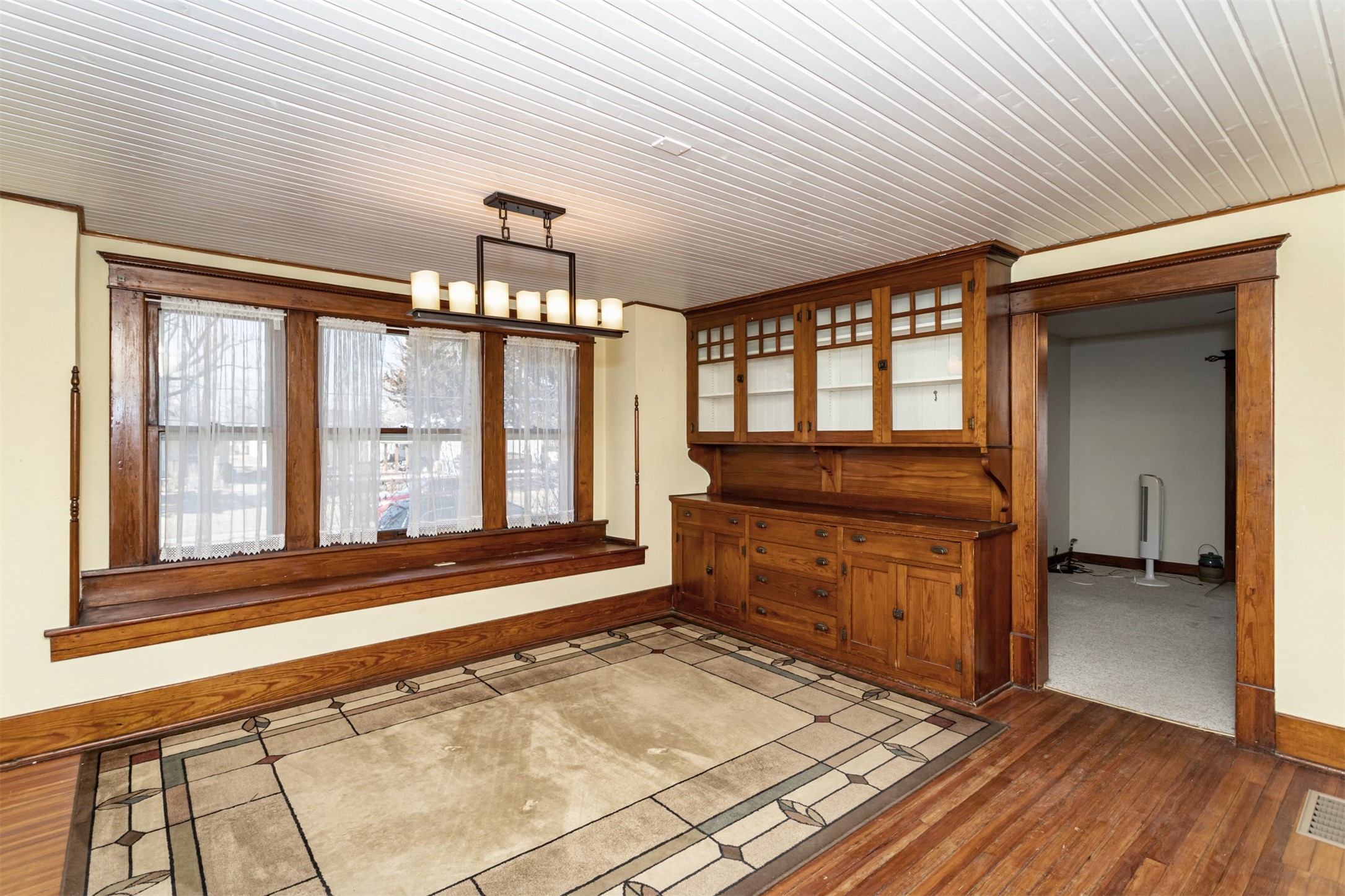 107 3rd Avenue, Slater, Iowa image 14