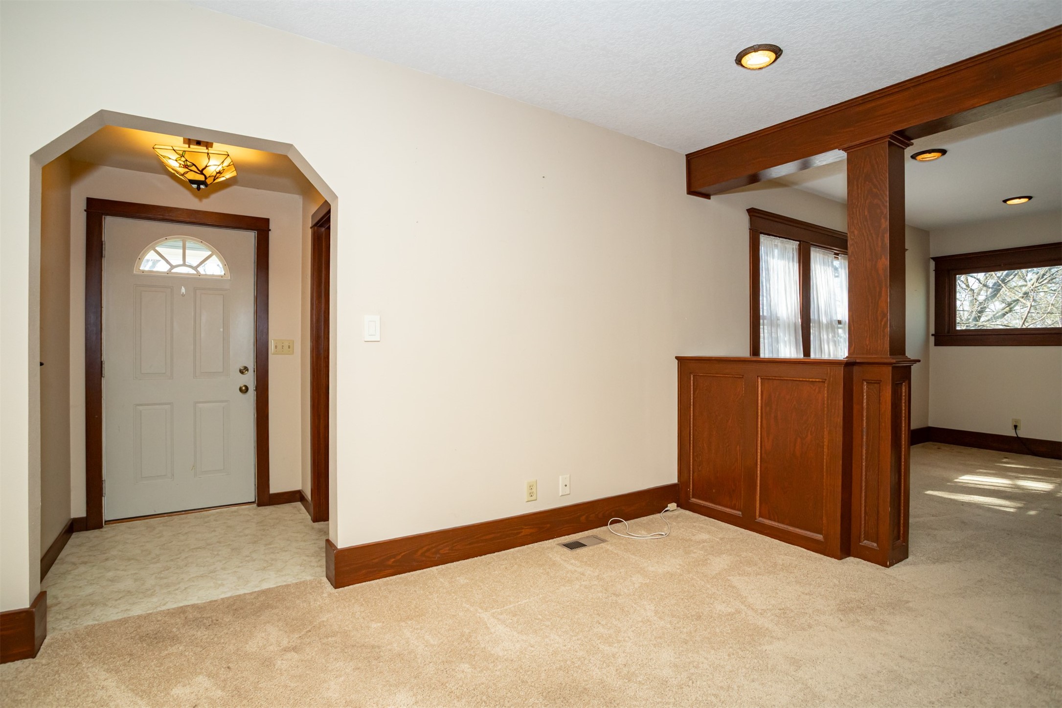 107 3rd Avenue, Slater, Iowa image 22