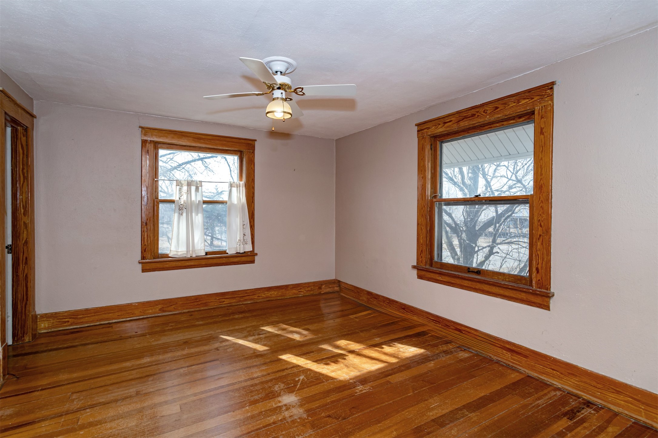 107 3rd Avenue, Slater, Iowa image 29