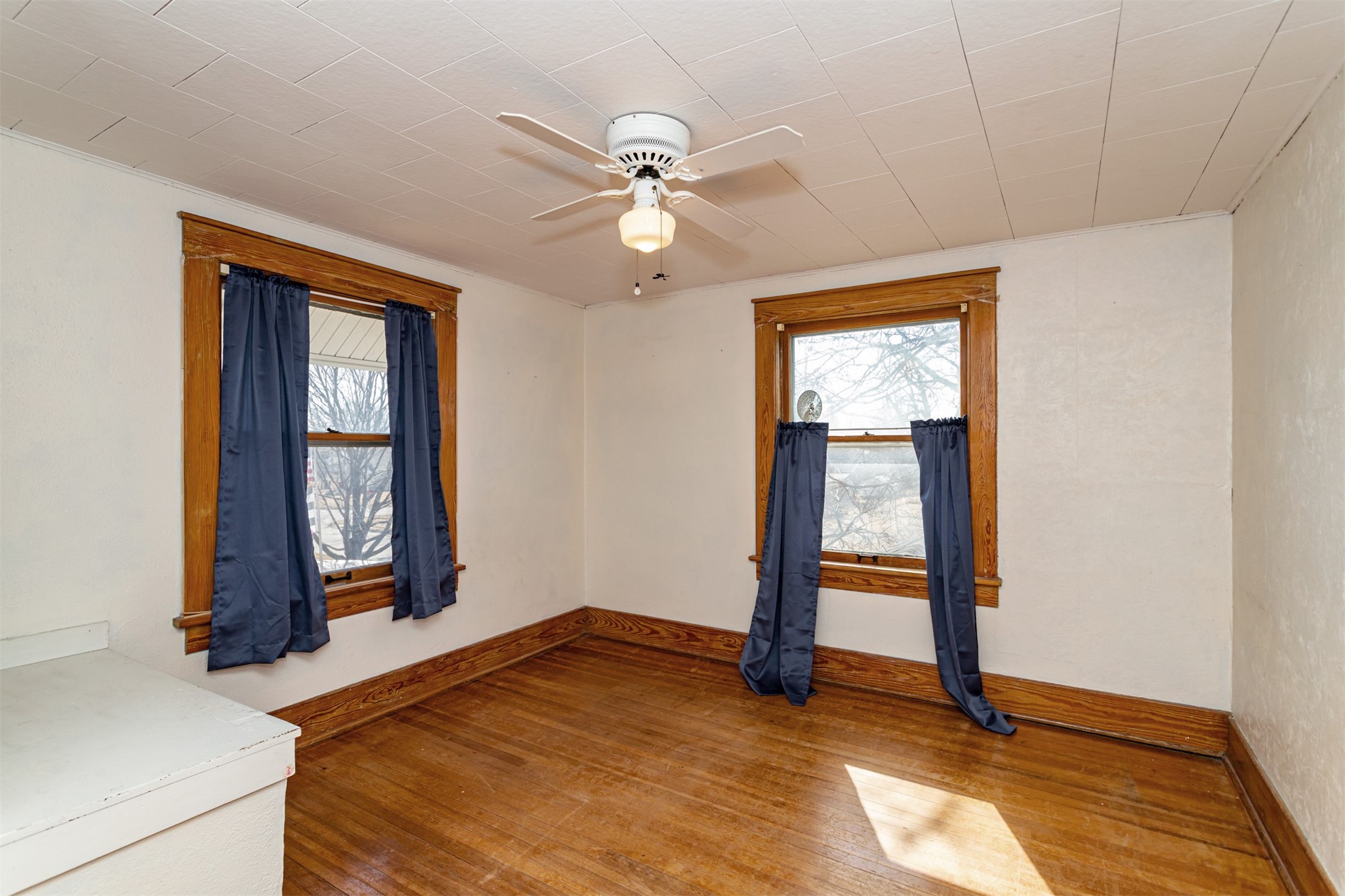 107 3rd Avenue, Slater, Iowa image 25
