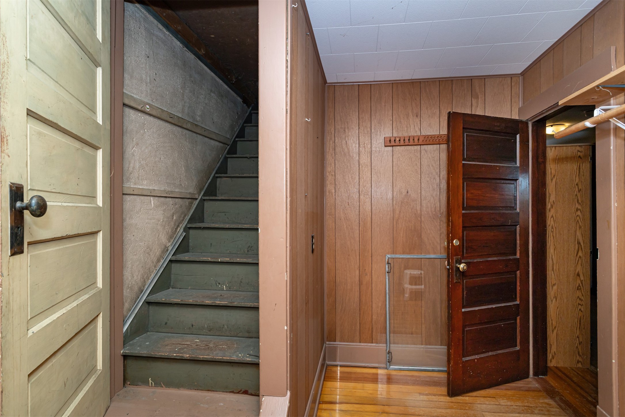 107 3rd Avenue, Slater, Iowa image 30