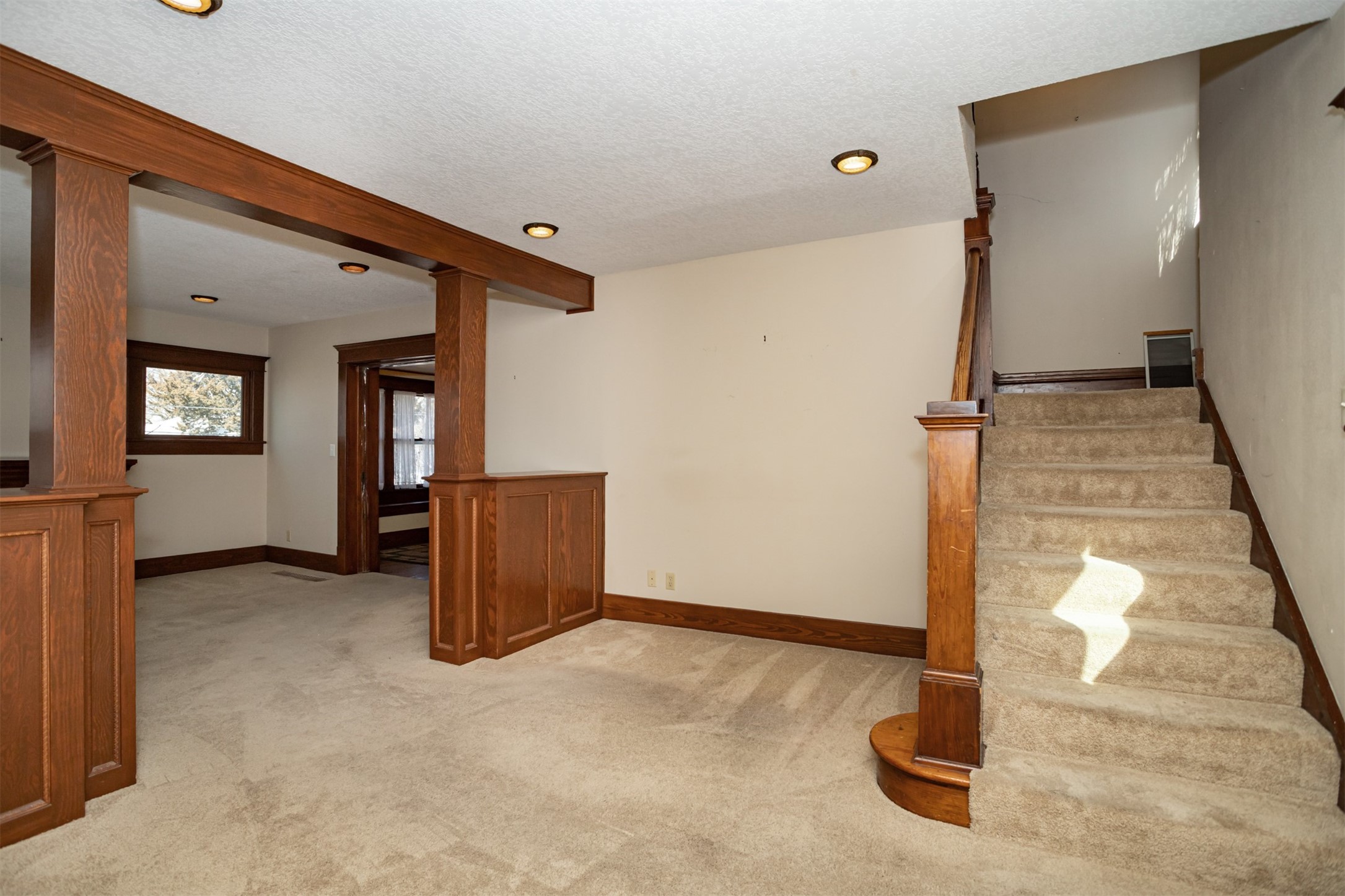 107 3rd Avenue, Slater, Iowa image 24