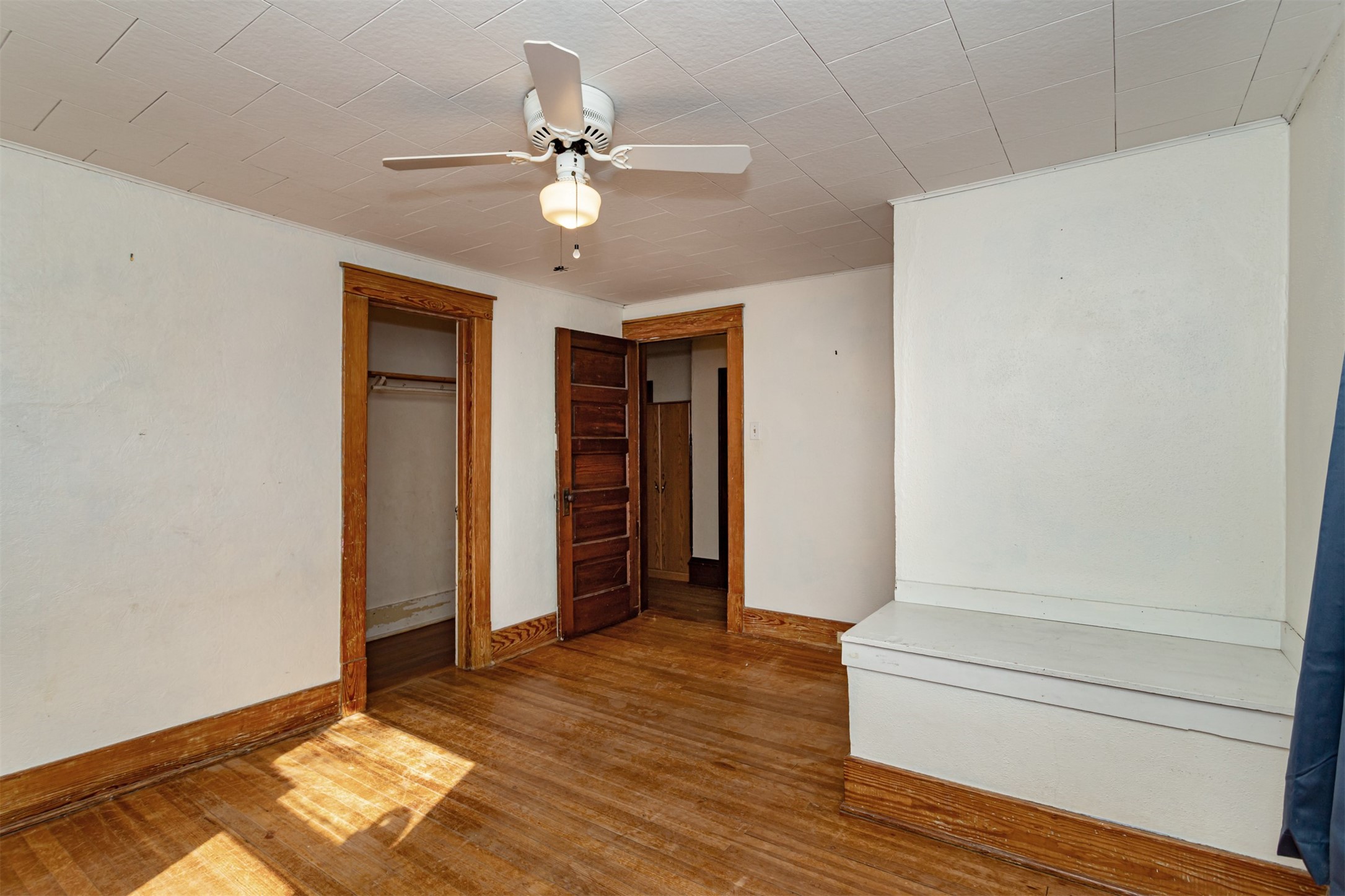 107 3rd Avenue, Slater, Iowa image 26