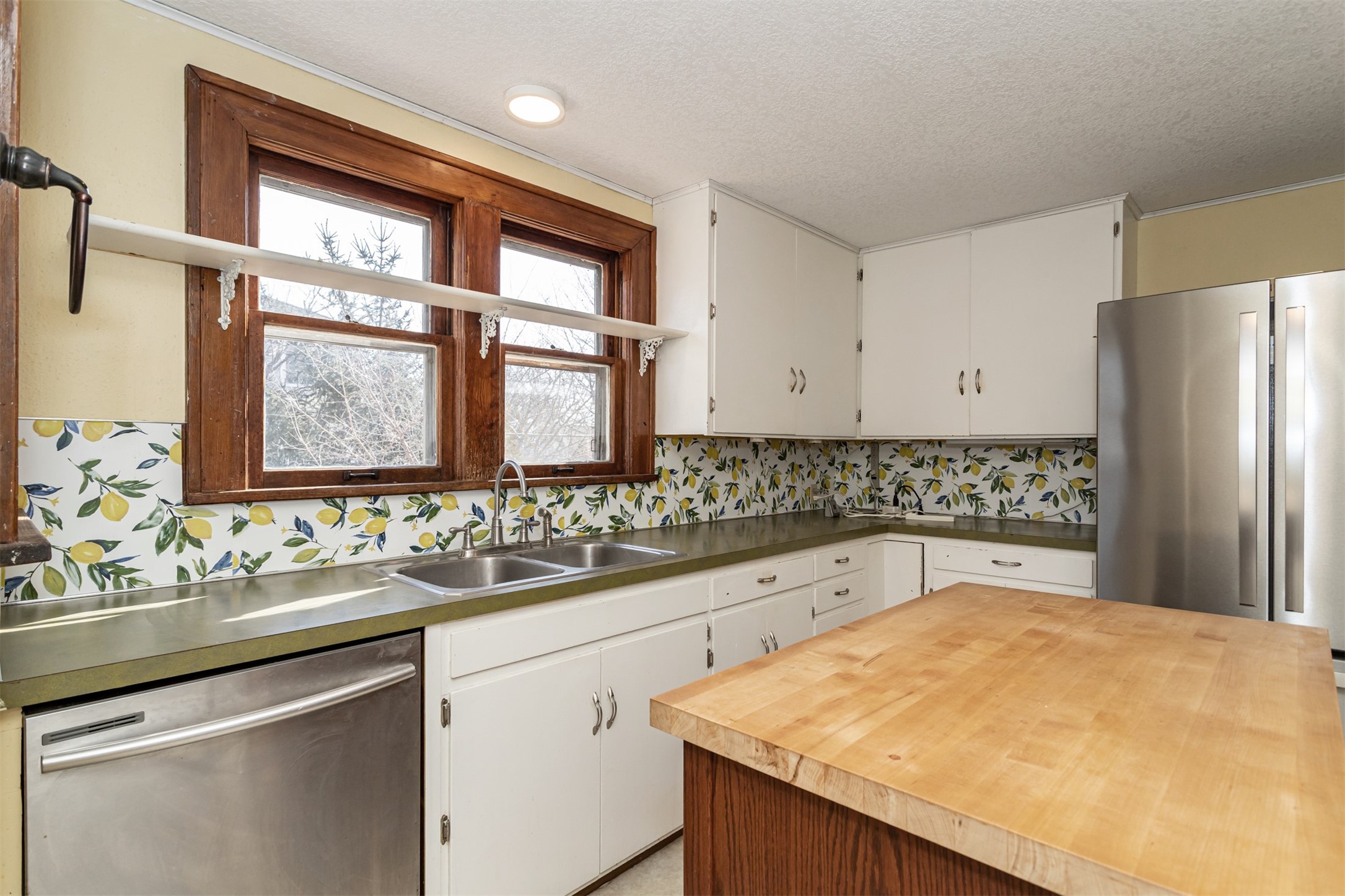107 3rd Avenue, Slater, Iowa image 16