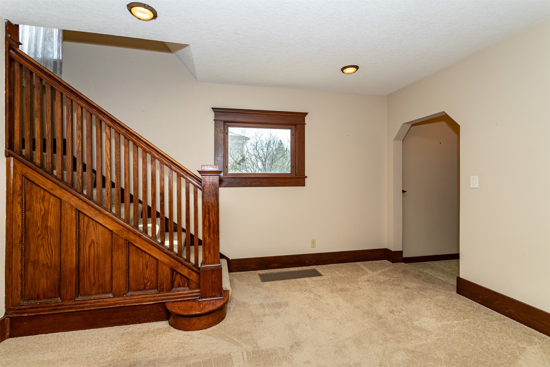 107 3rd Avenue, Slater, Iowa image 23