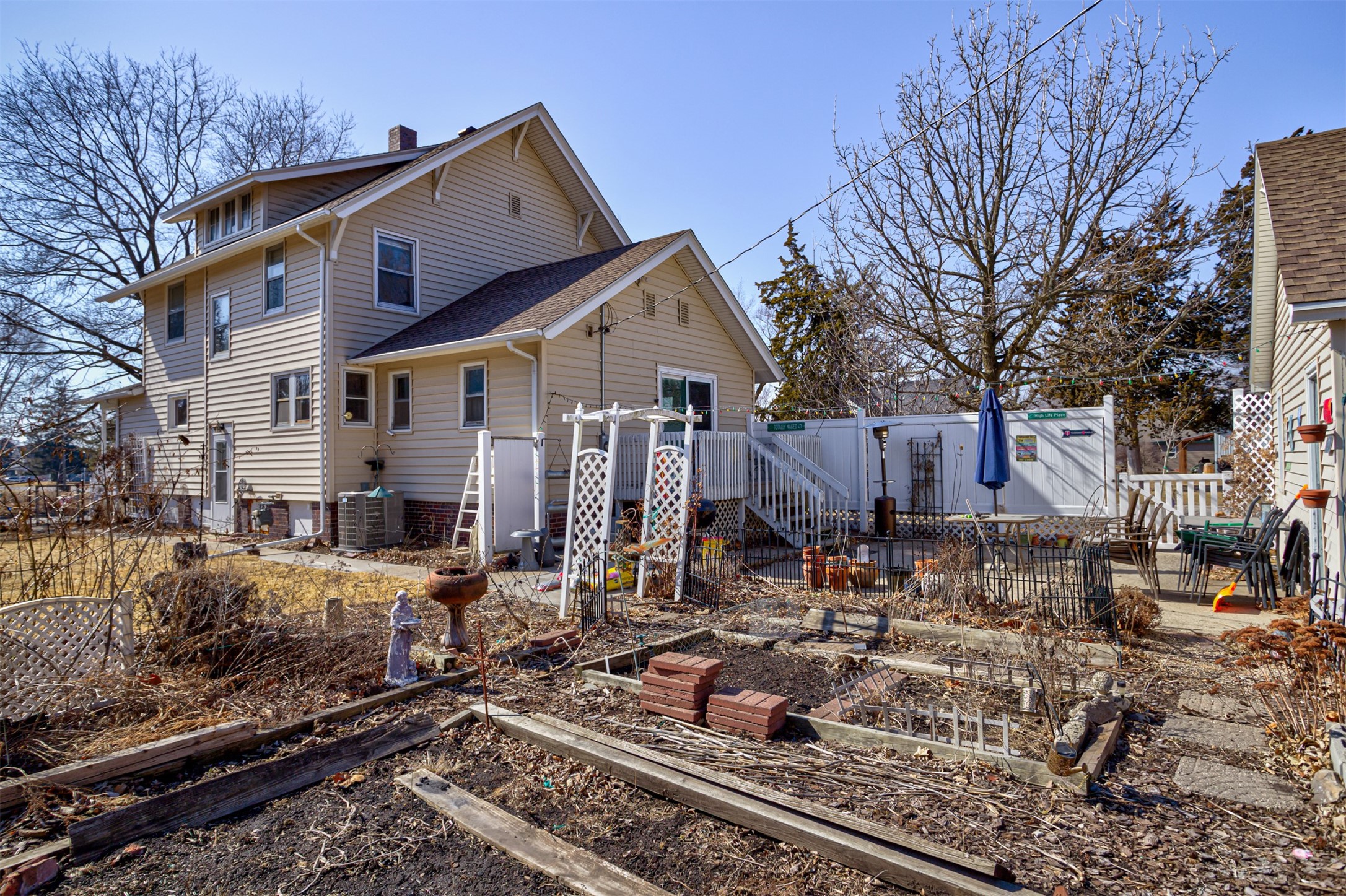 107 3rd Avenue, Slater, Iowa image 4