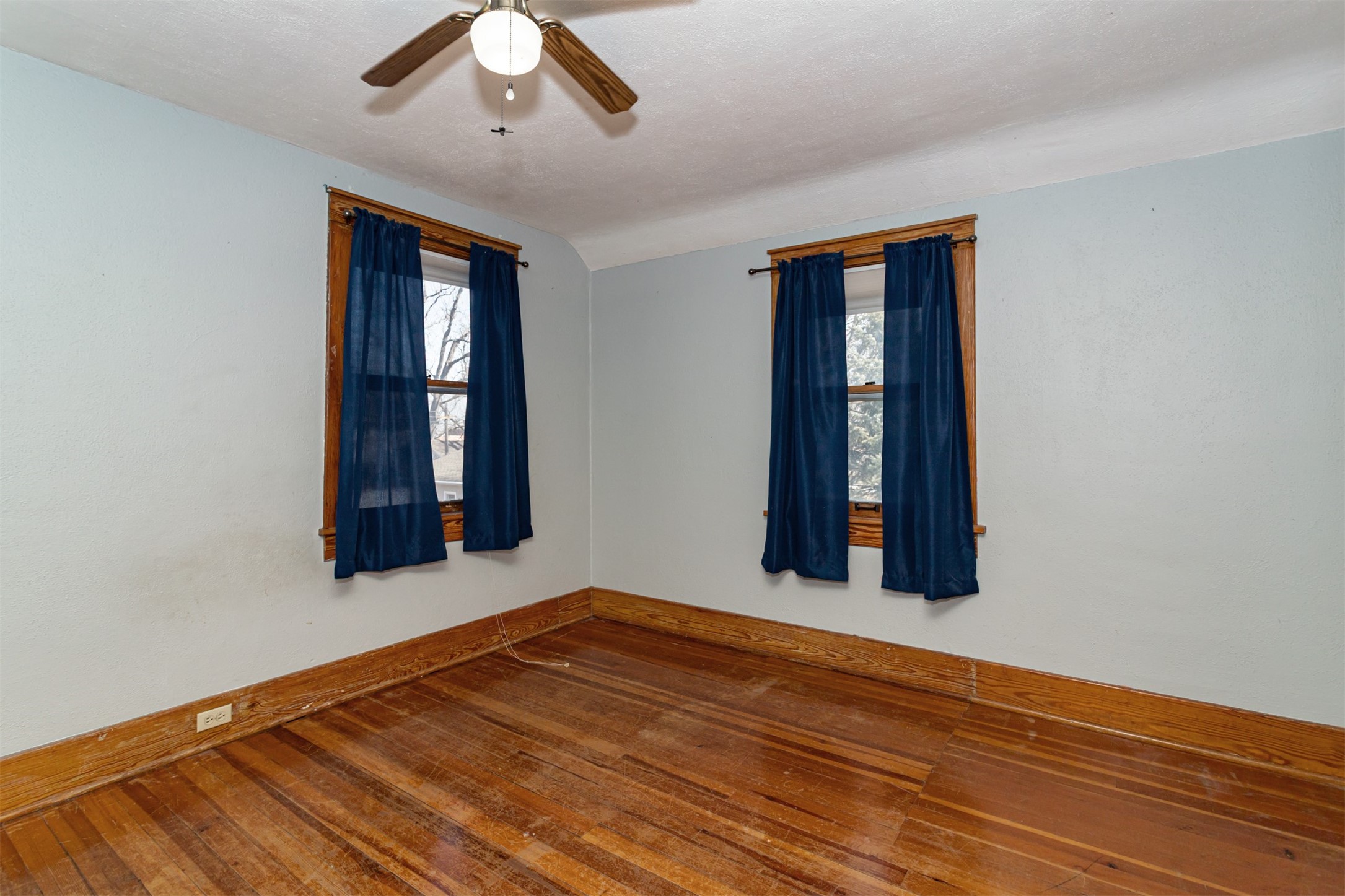 107 3rd Avenue, Slater, Iowa image 28