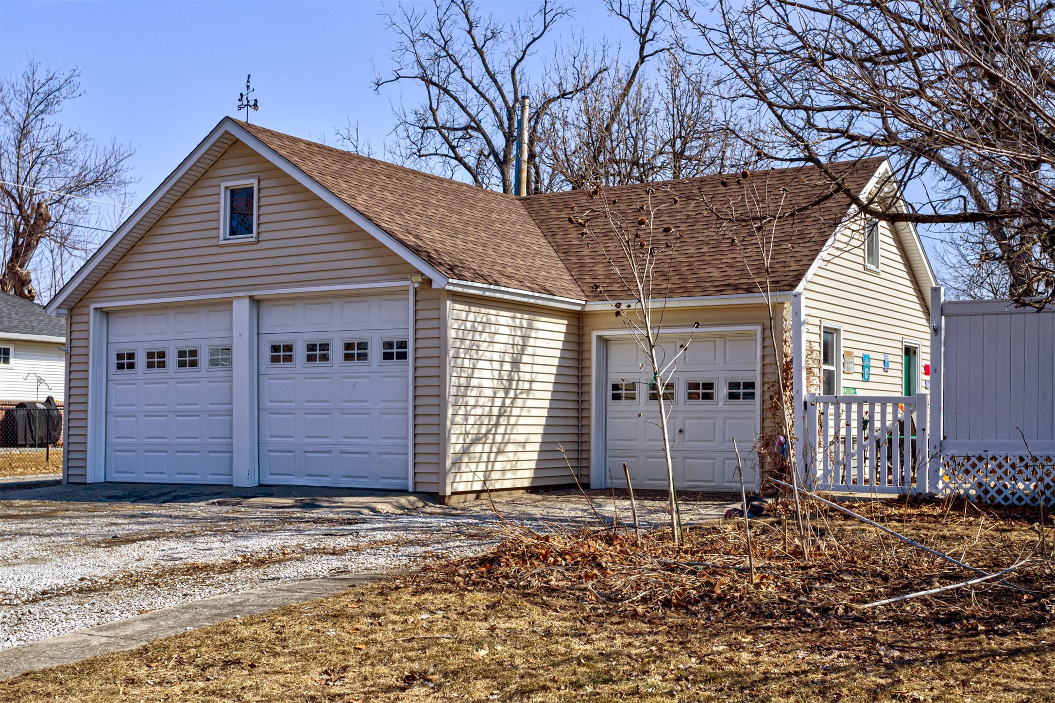 107 3rd Avenue, Slater, Iowa image 6