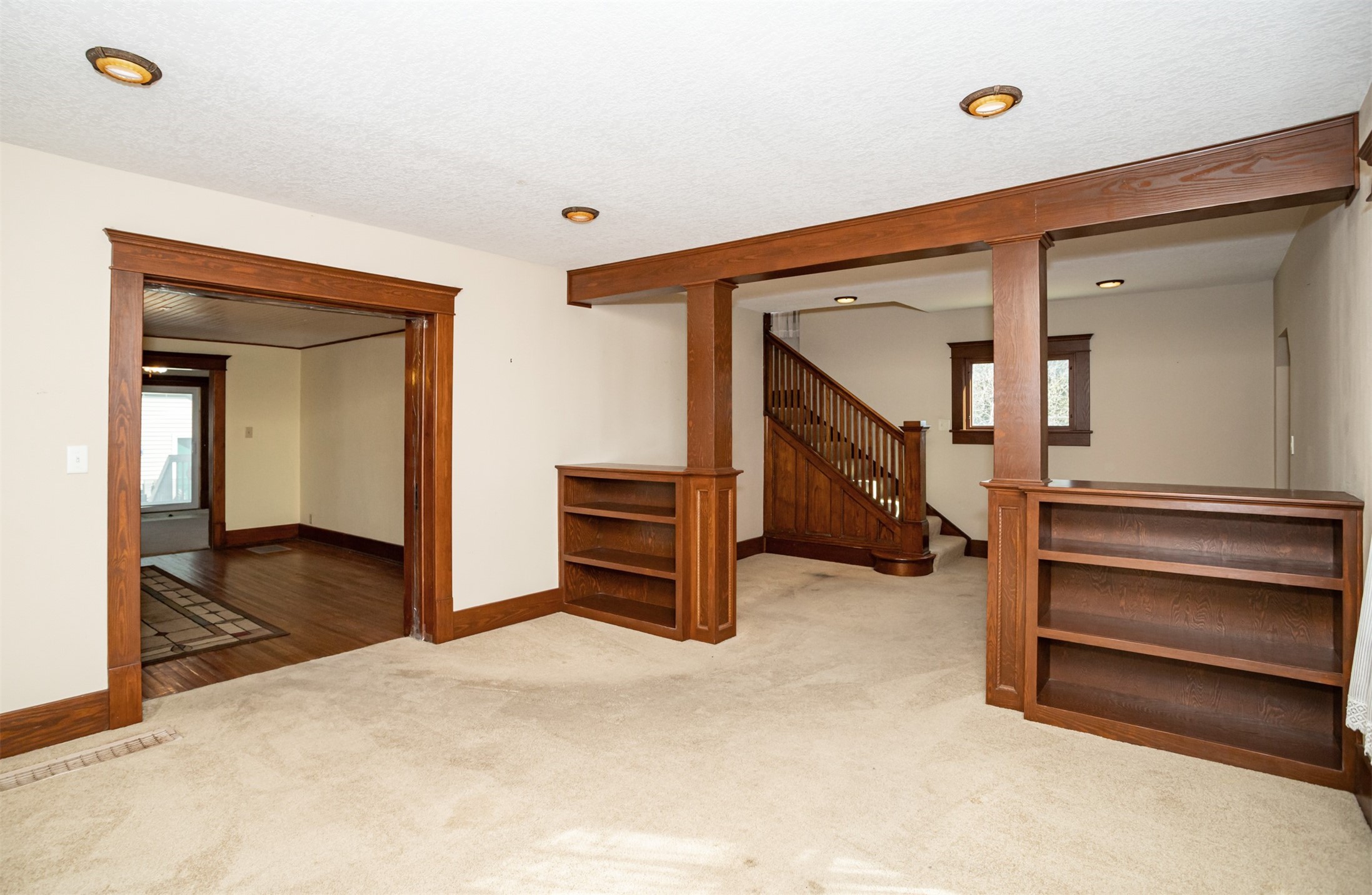107 3rd Avenue, Slater, Iowa image 9