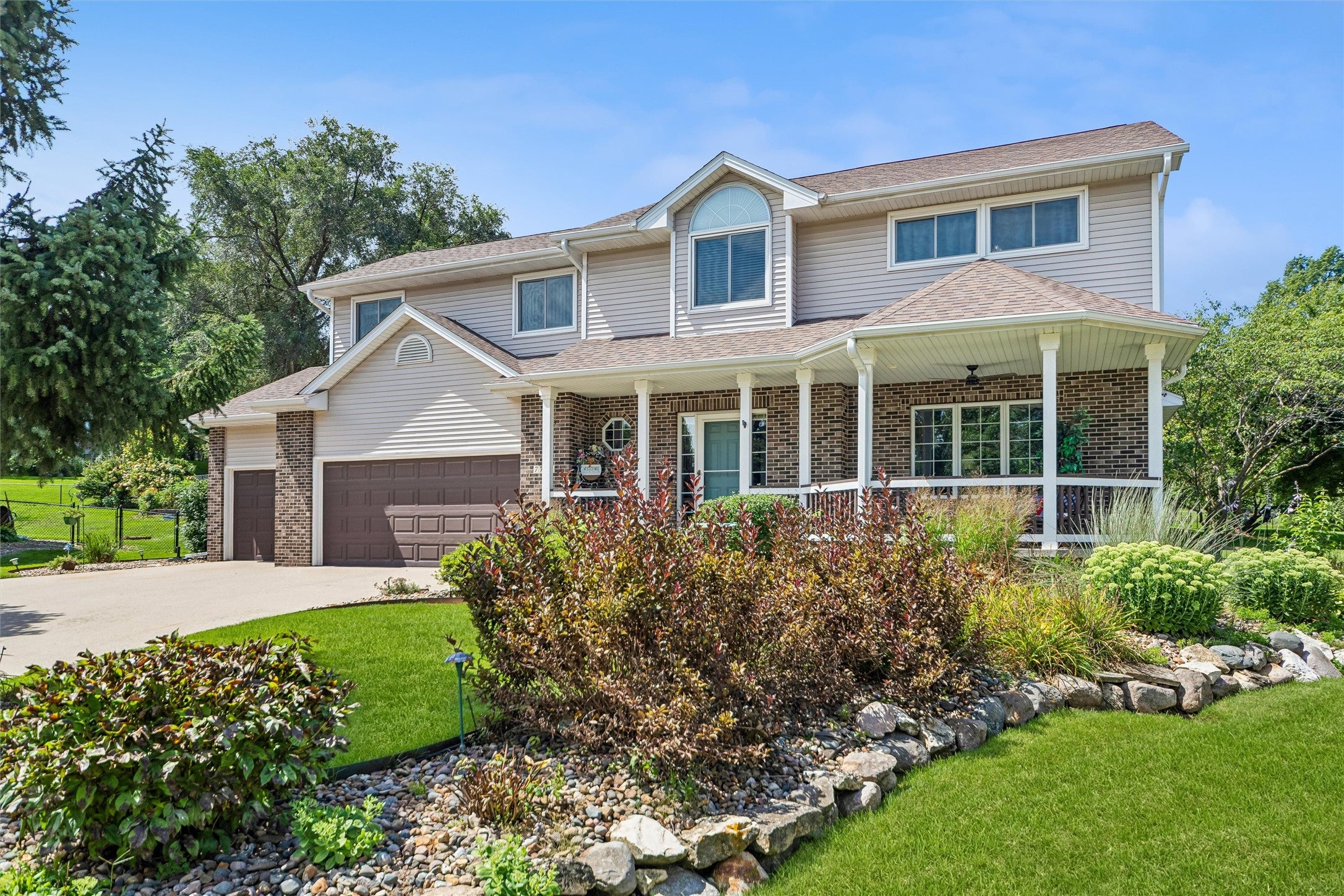 7798 Caldwell Circle