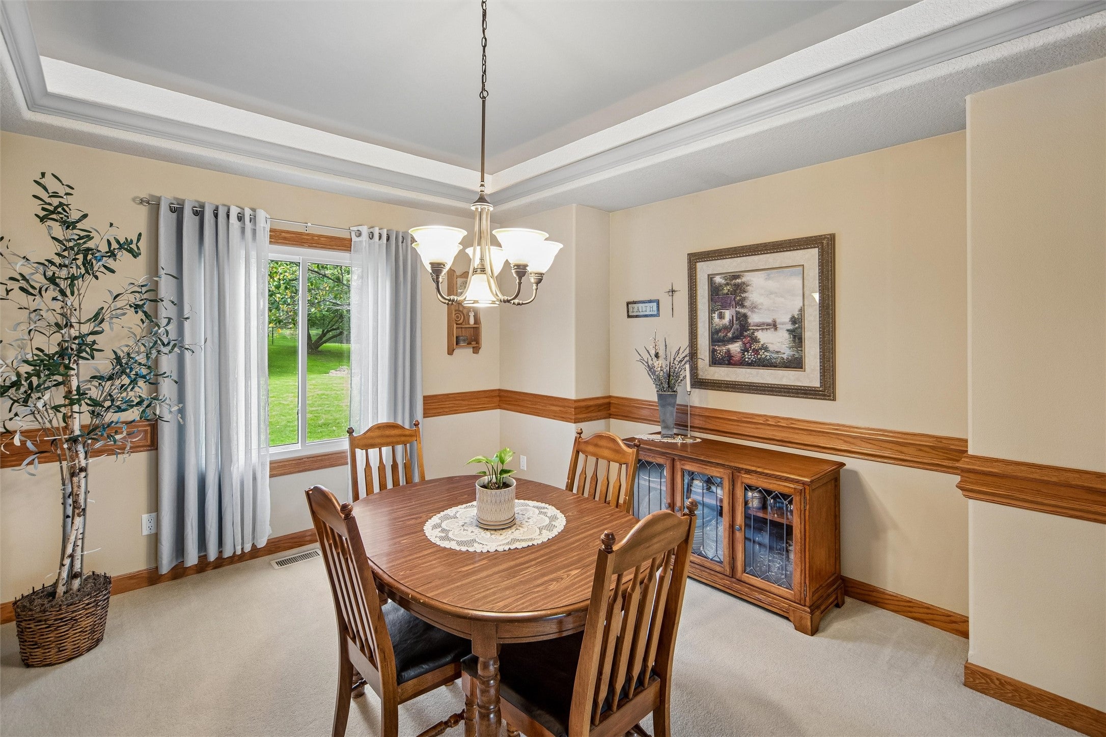 7798 Caldwell Circle