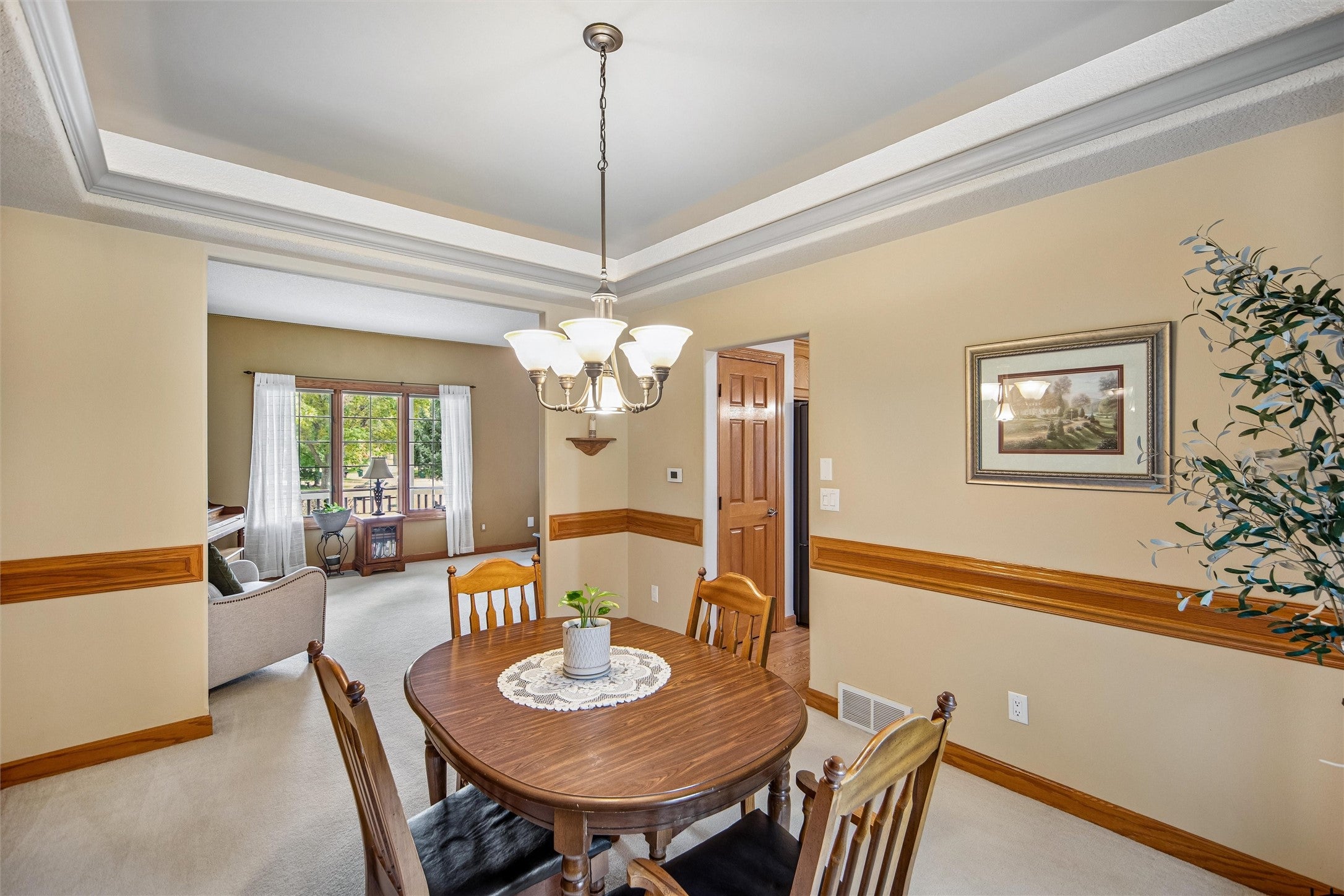 7798 Caldwell Circle