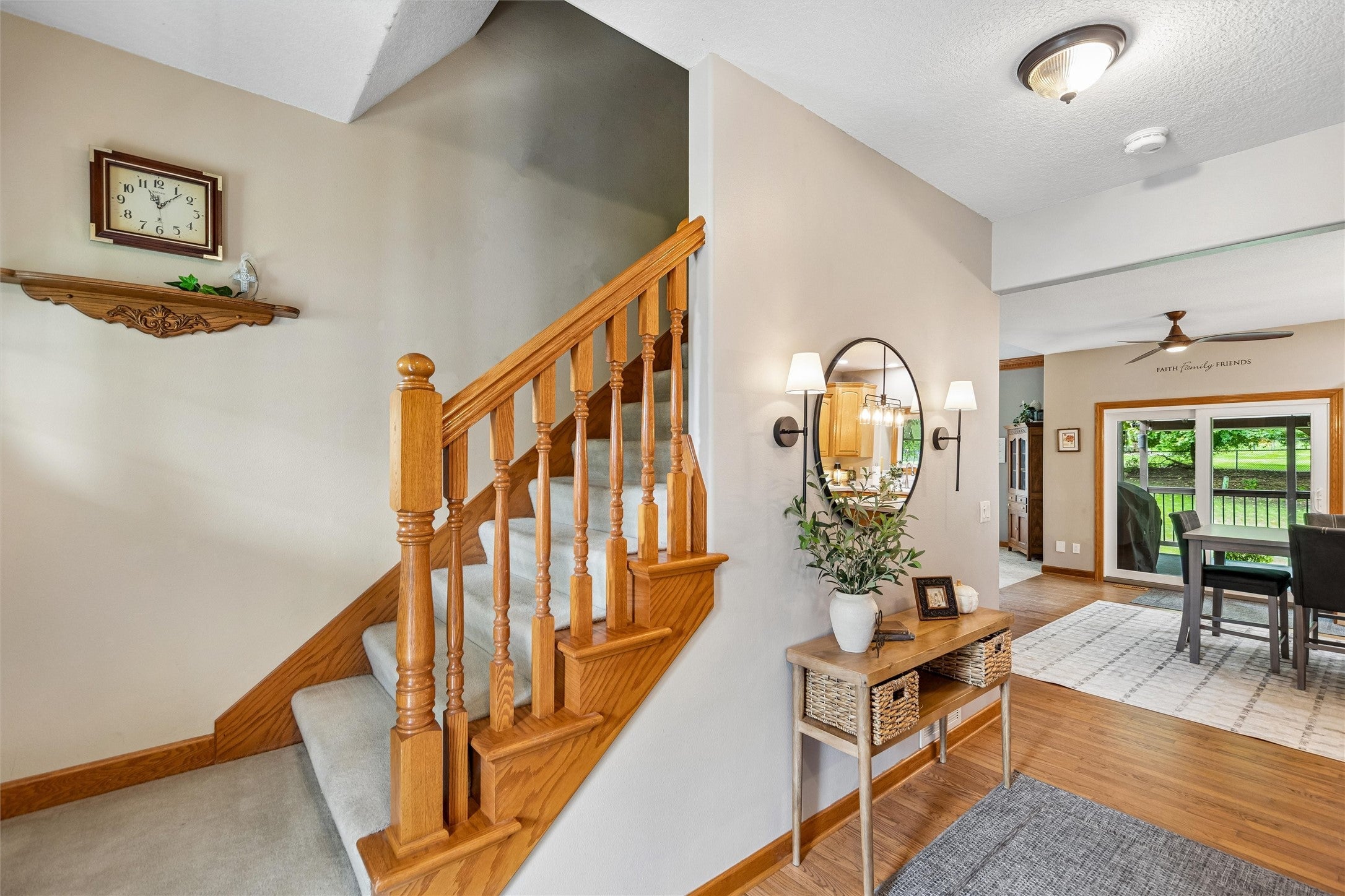 7798 Caldwell Circle