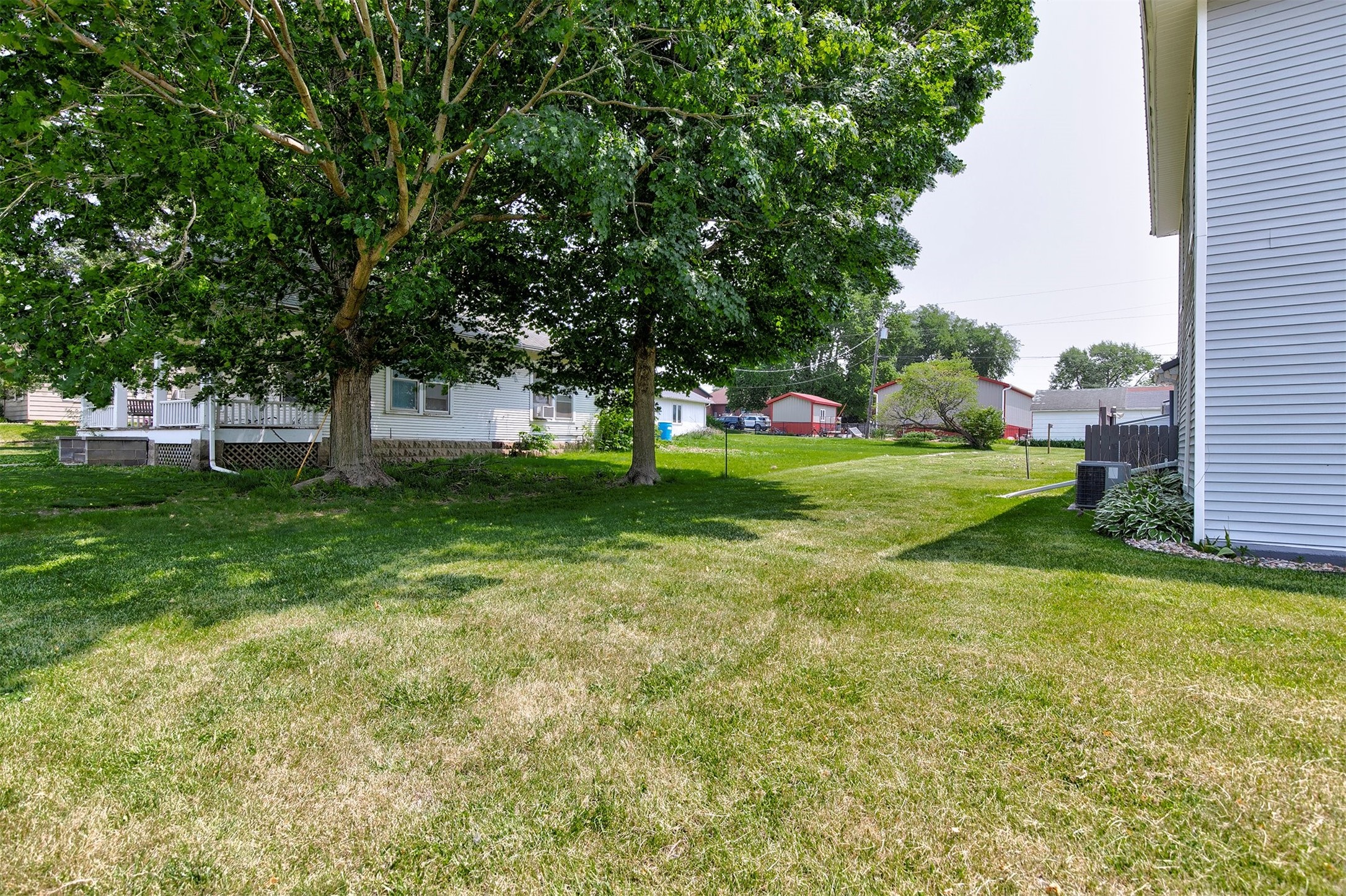 105 E Lacona Street, Lacona, Iowa image 24