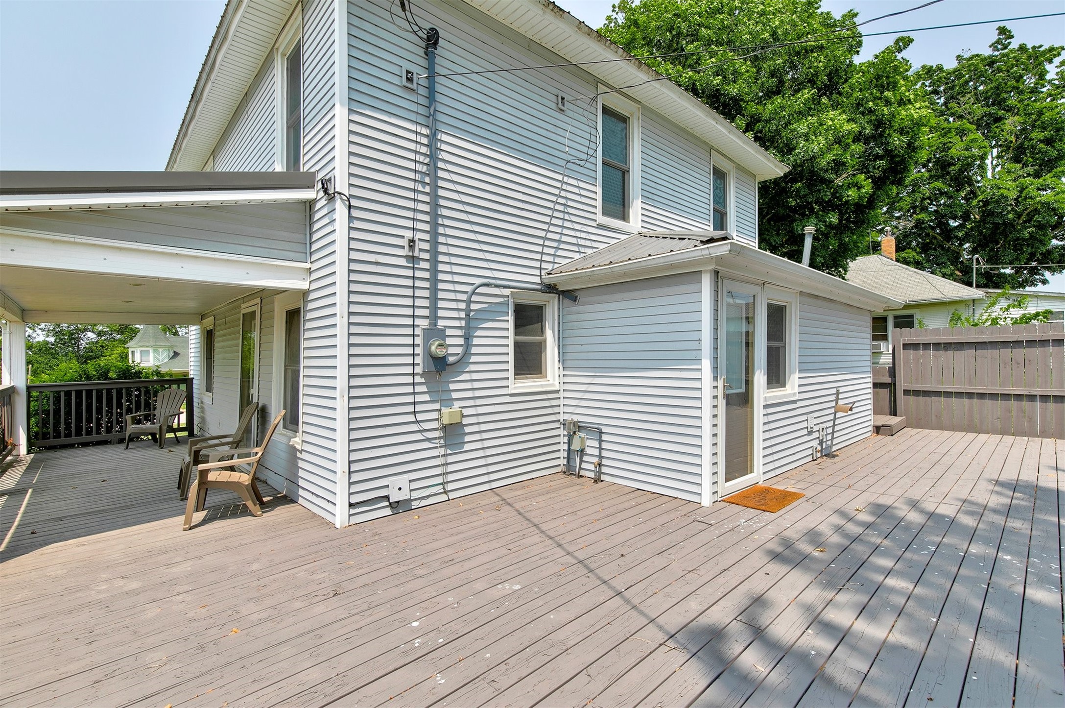 105 E Lacona Street, Lacona, Iowa image 22