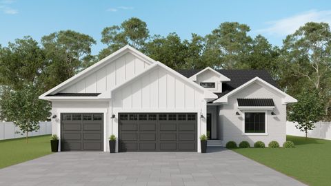 4657 174th Street Urbandale IA 50323