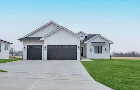 4657 174th Street Urbandale IA 50323