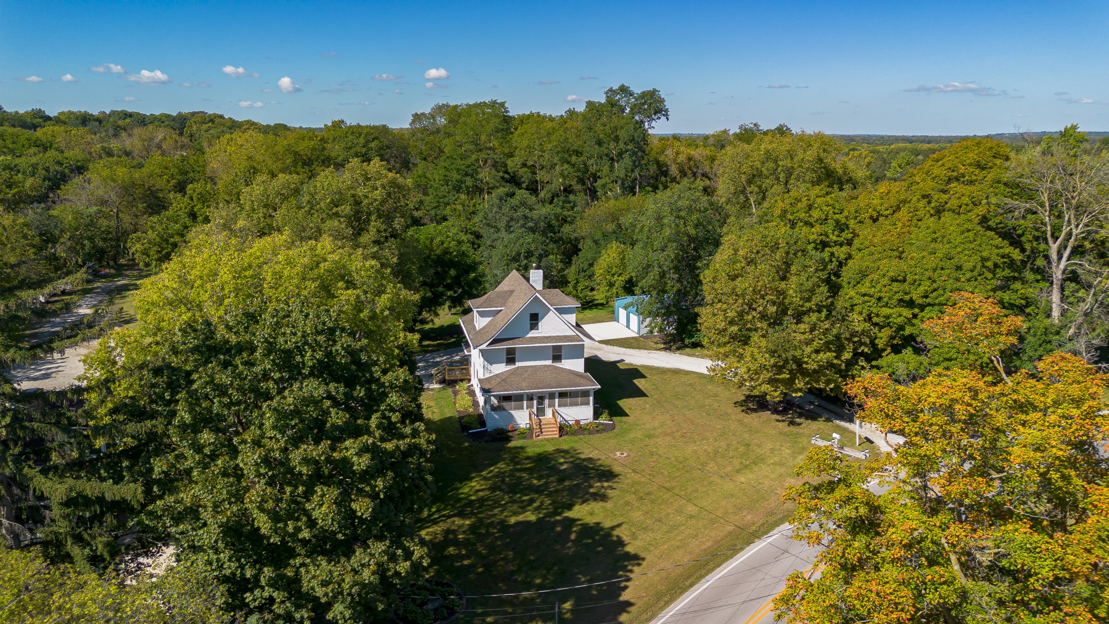 4400 NW 6th Drive