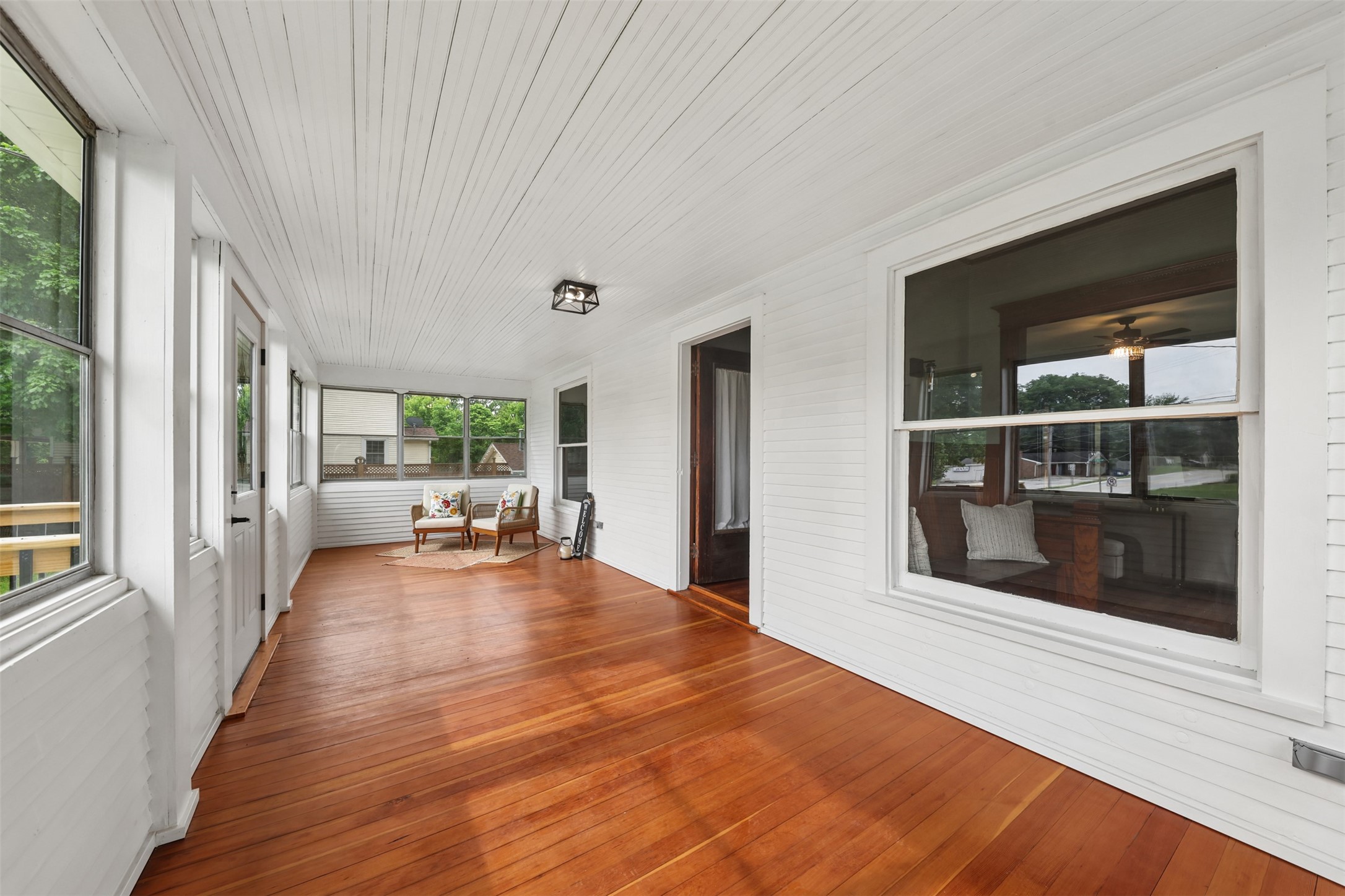 4400 NW 6th Drive
