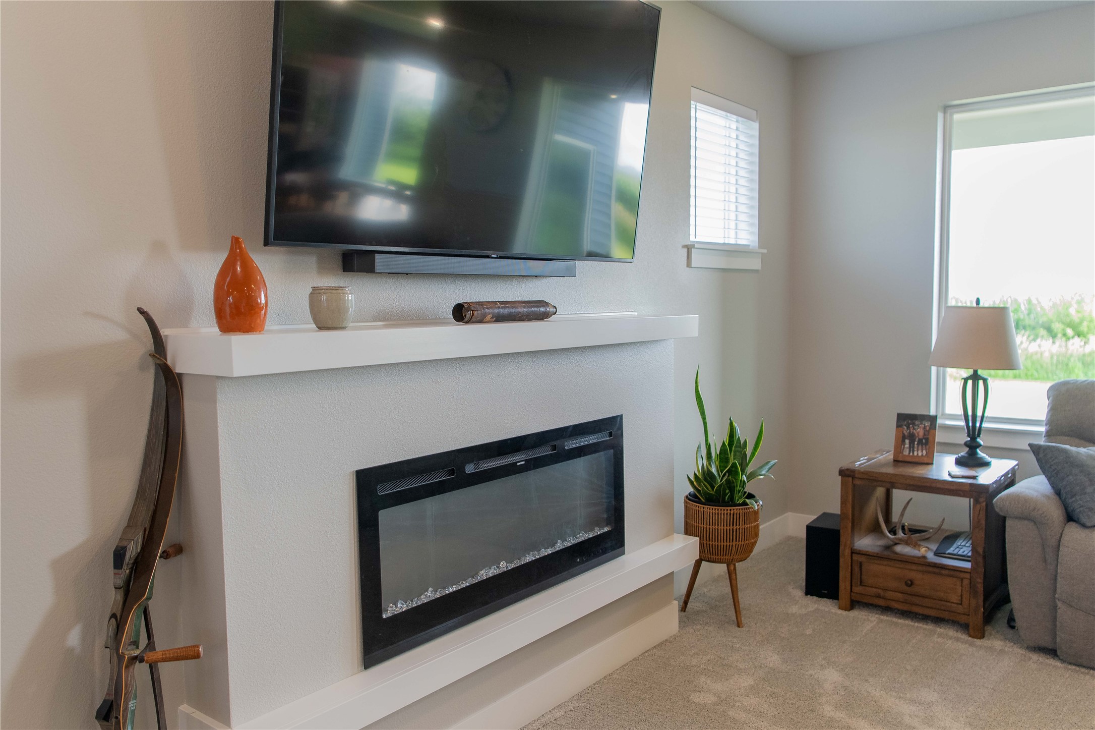3024 Bluebell Lane