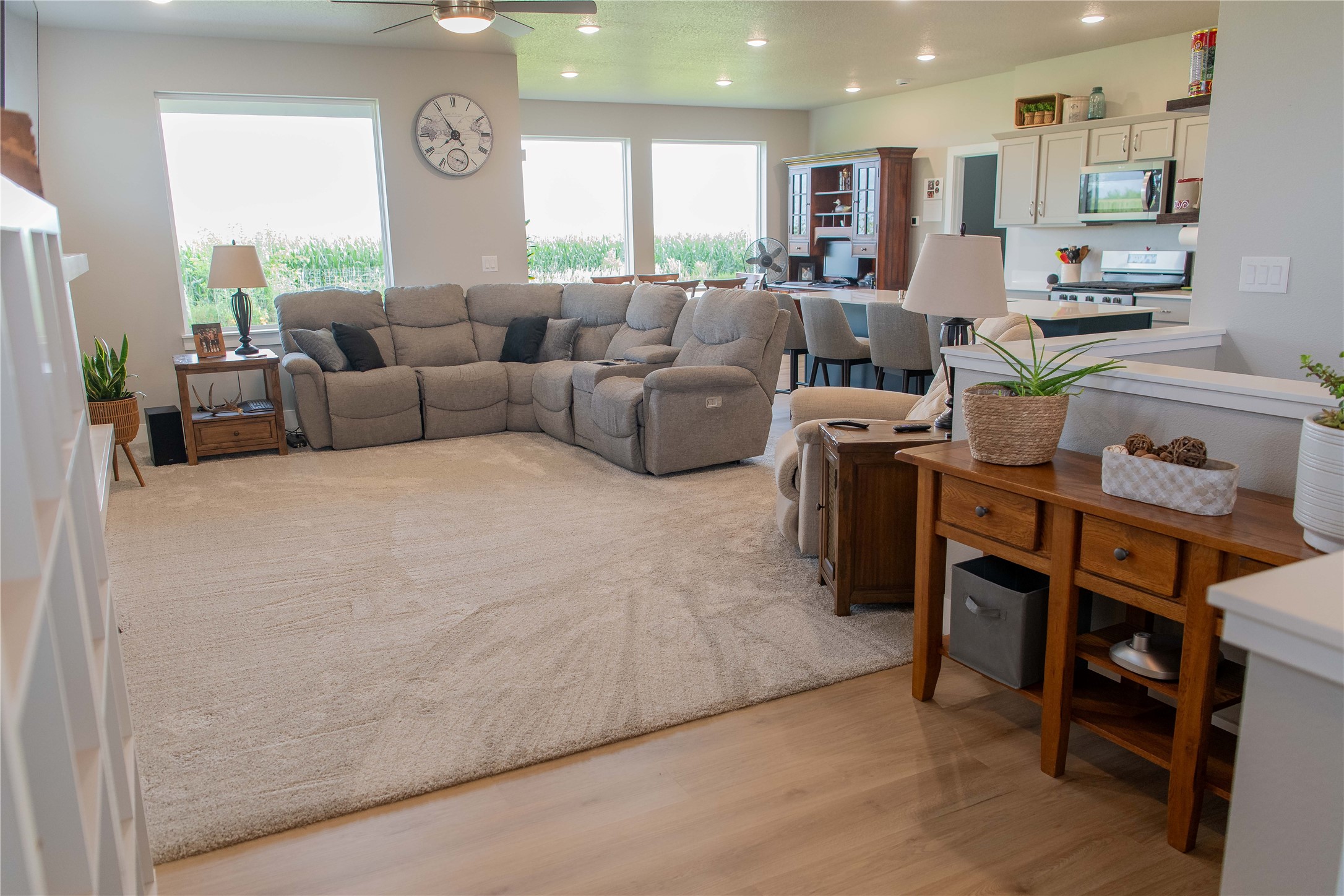 3024 Bluebell Lane