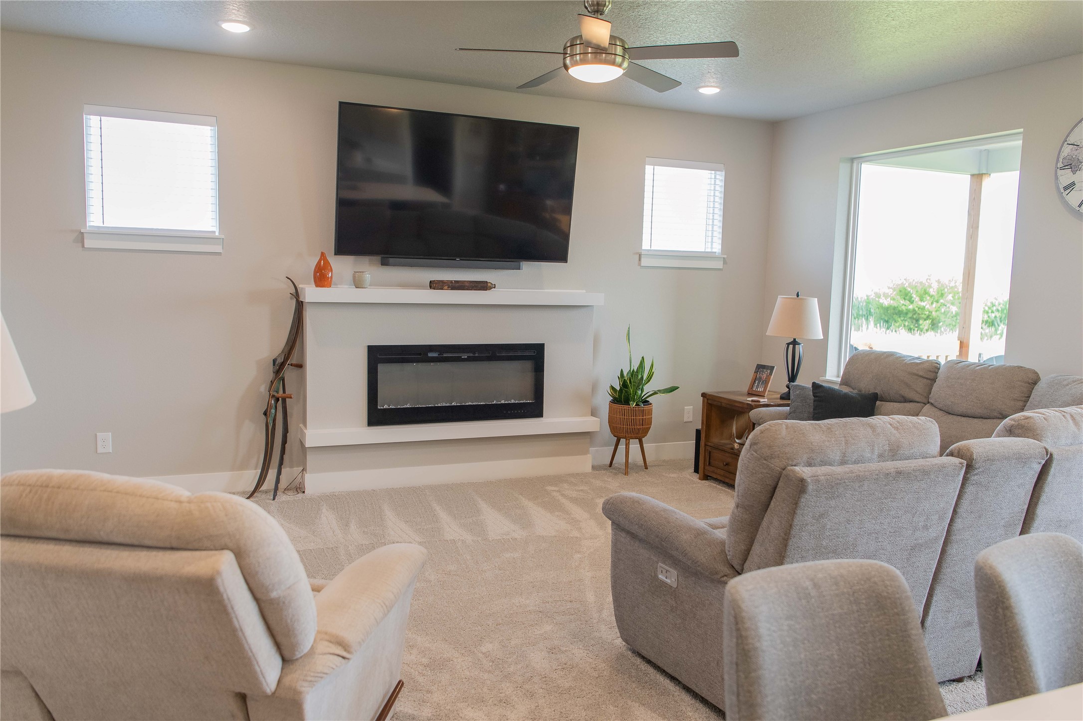3024 Bluebell Lane
