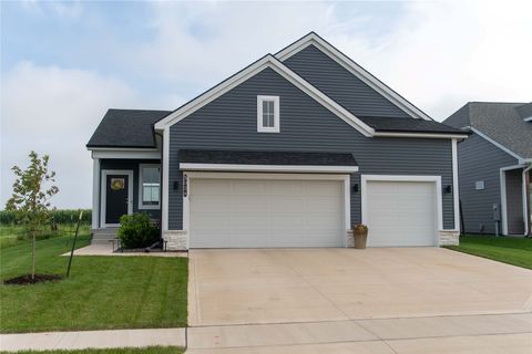 3024 Bluebell Lane Pella IA 50219